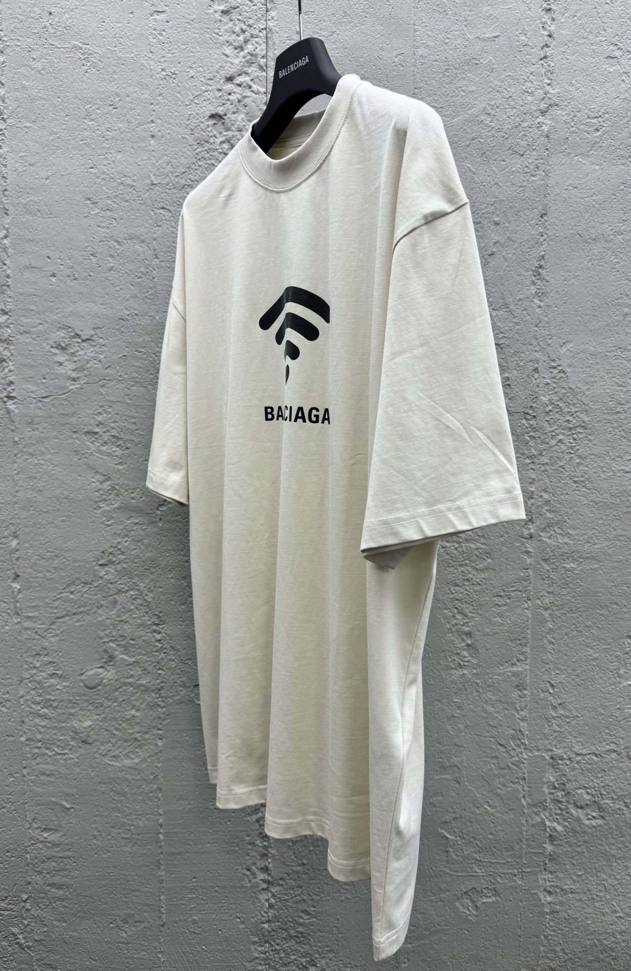 巴黎世家 Balenciaga 高级成衣风衣外套及大衣服饰 #31EC2FED 8