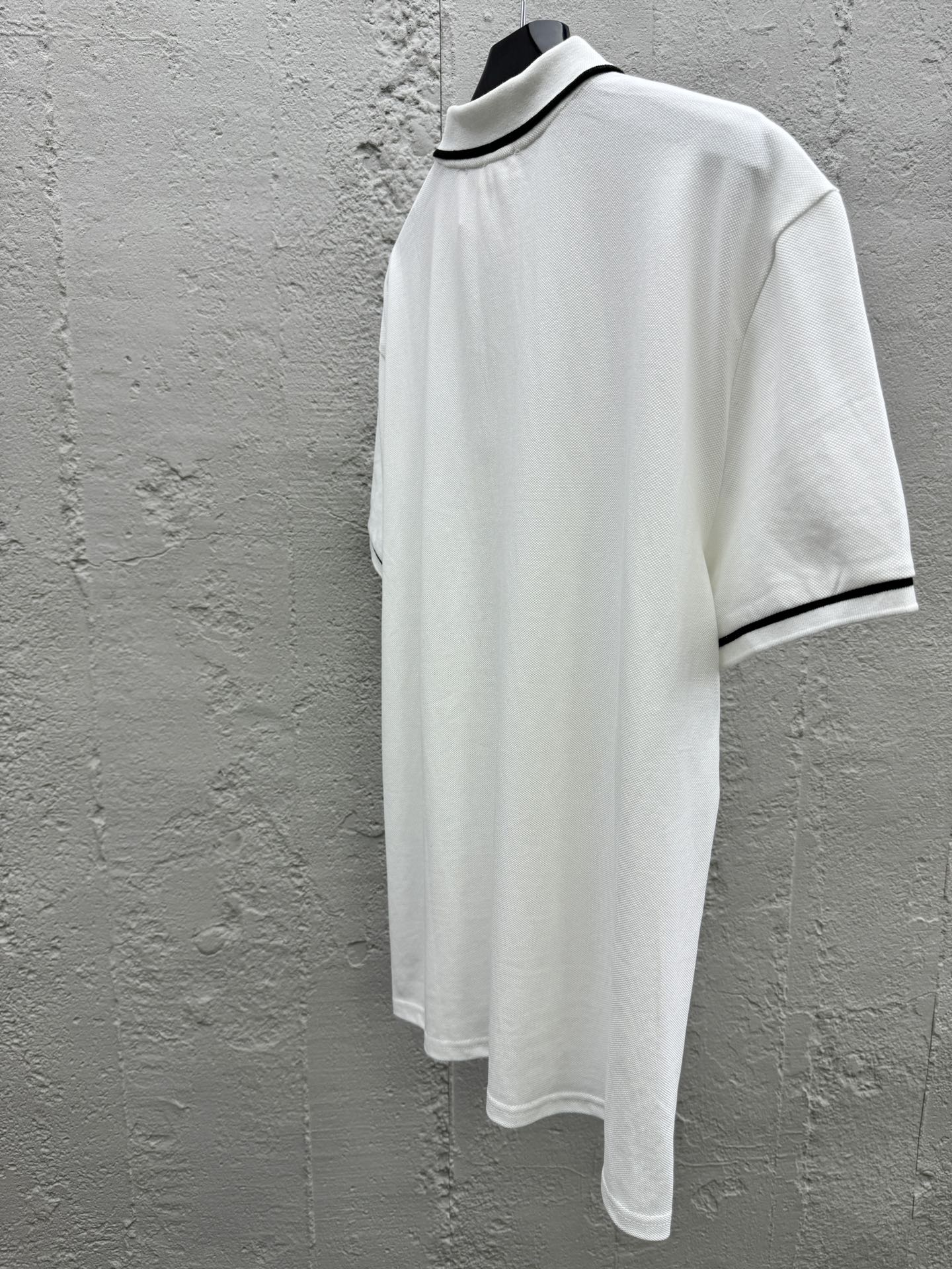Celine Haute Couture Haute Couture Ready-to-Wear Clothing Dress Jacket 9