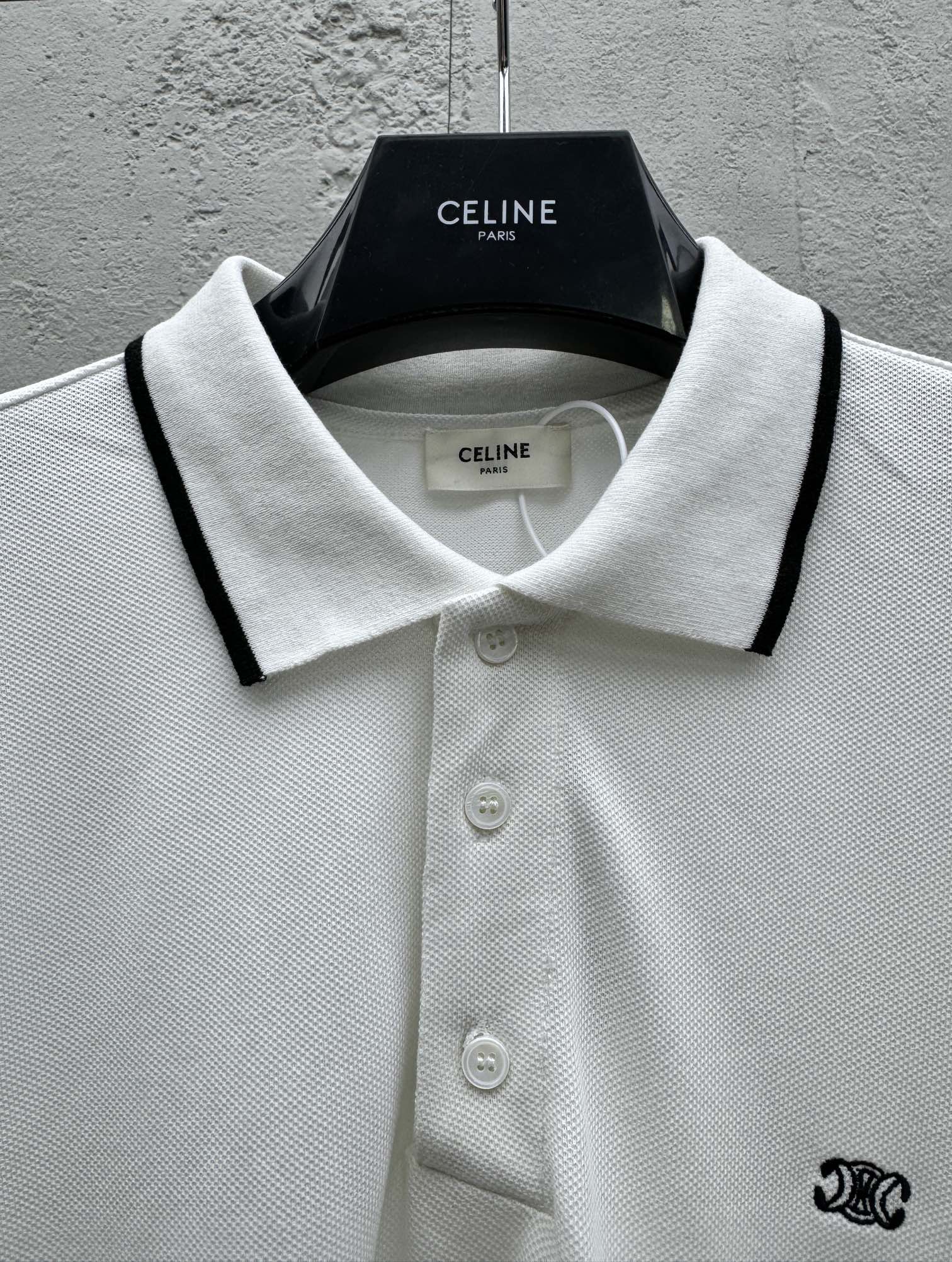Celine Haute Couture Haute Couture Ready-to-Wear Clothing Dress Jacket 3
