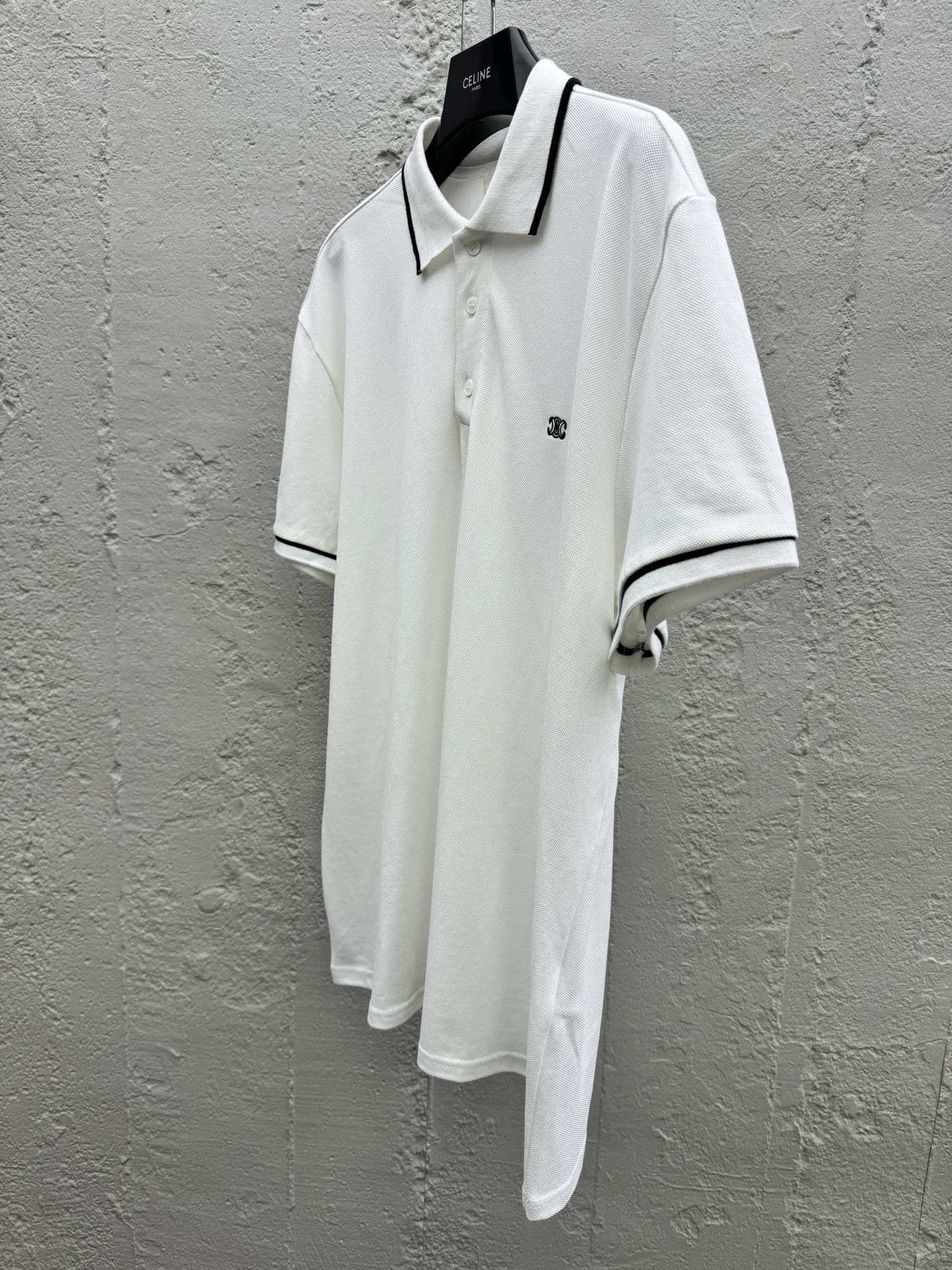 Celine Haute Couture Haute Couture Ready-to-Wear Clothing Dress Jacket 8