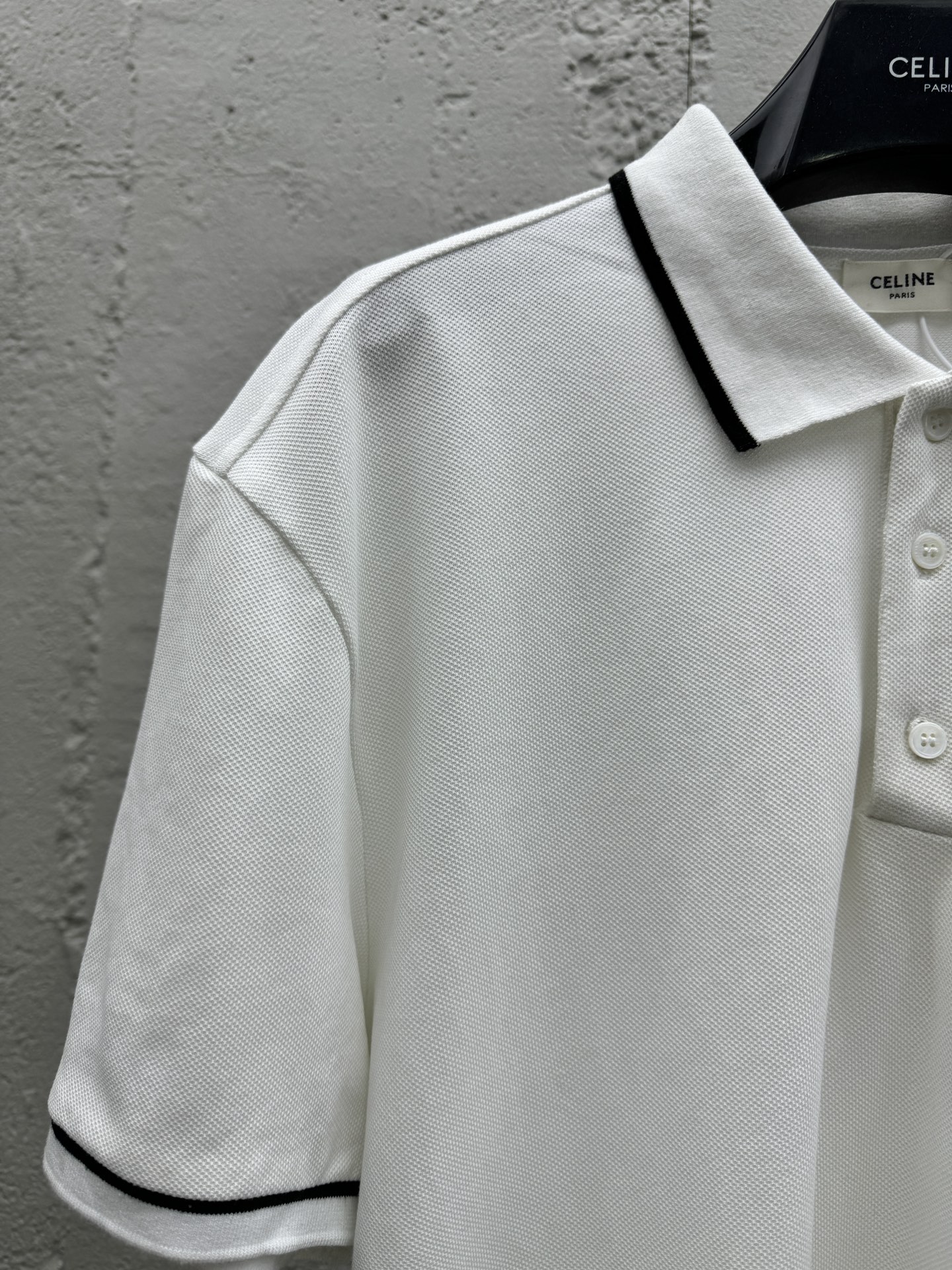 Celine Haute Couture Haute Couture Ready-to-Wear Clothing Dress Jacket 4