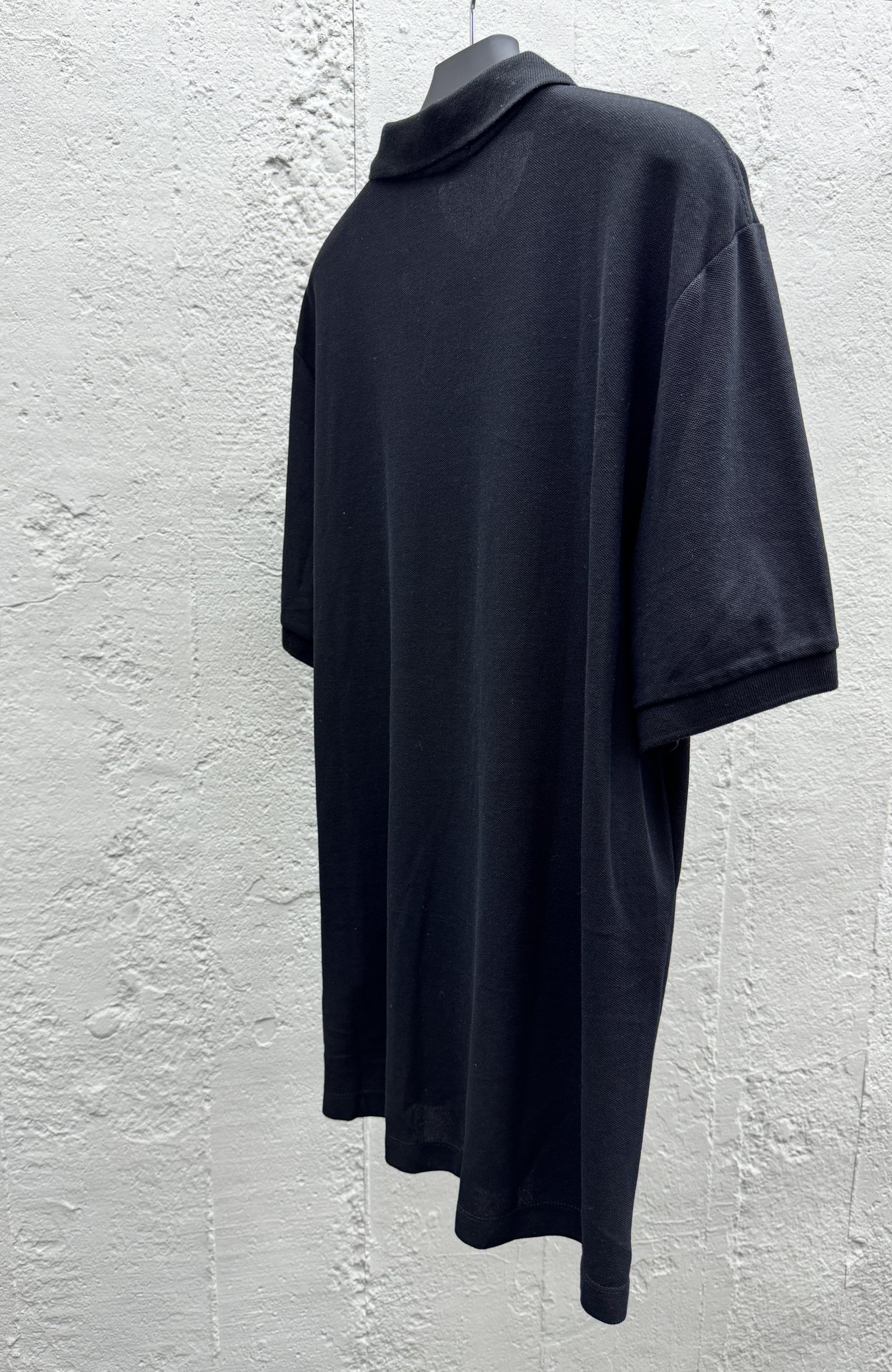 普拉达 Prada 高级成衣风衣外套及大衣服饰 #15AD0DDA 9