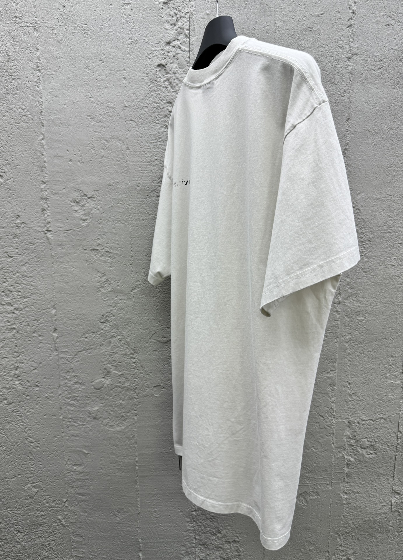 MiniCost Bag 9