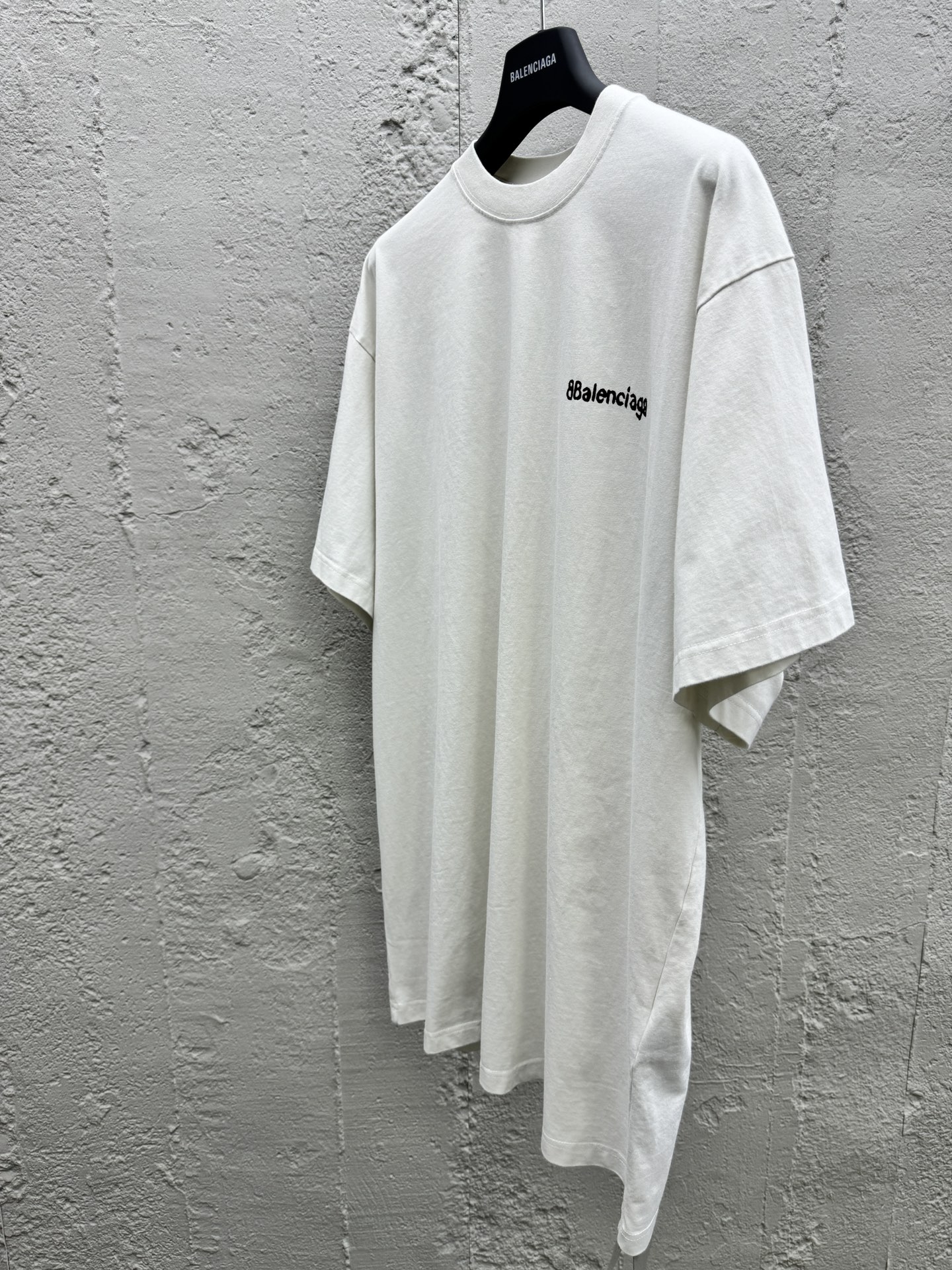 MiniCost Bag 8