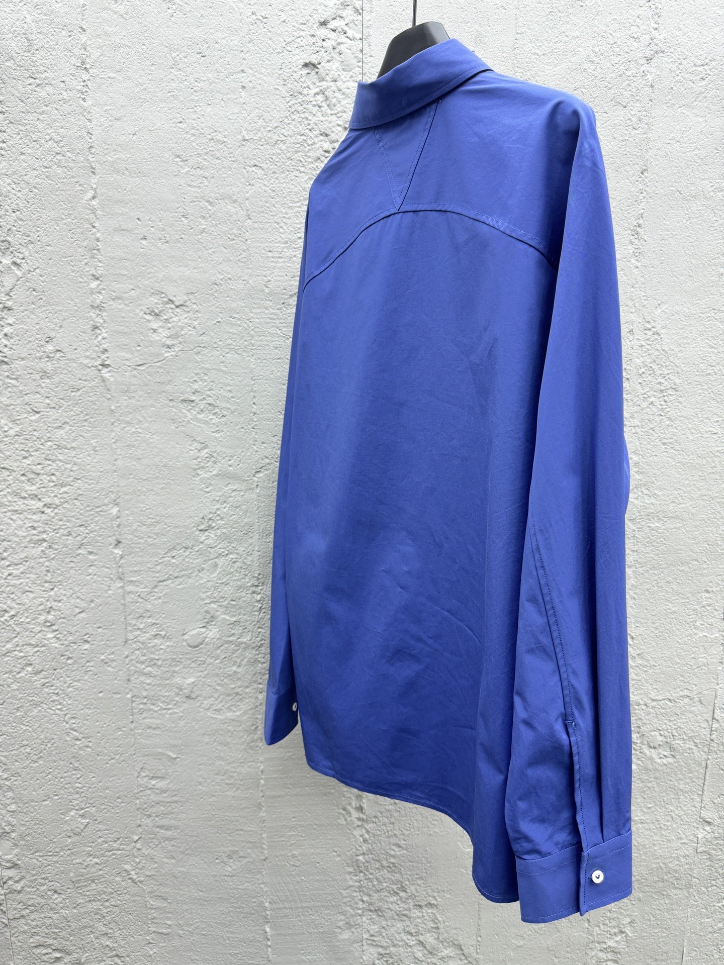 Bottega Veneta Haute Couture Haute Couture Designer Jacket Coat Clothes 9
