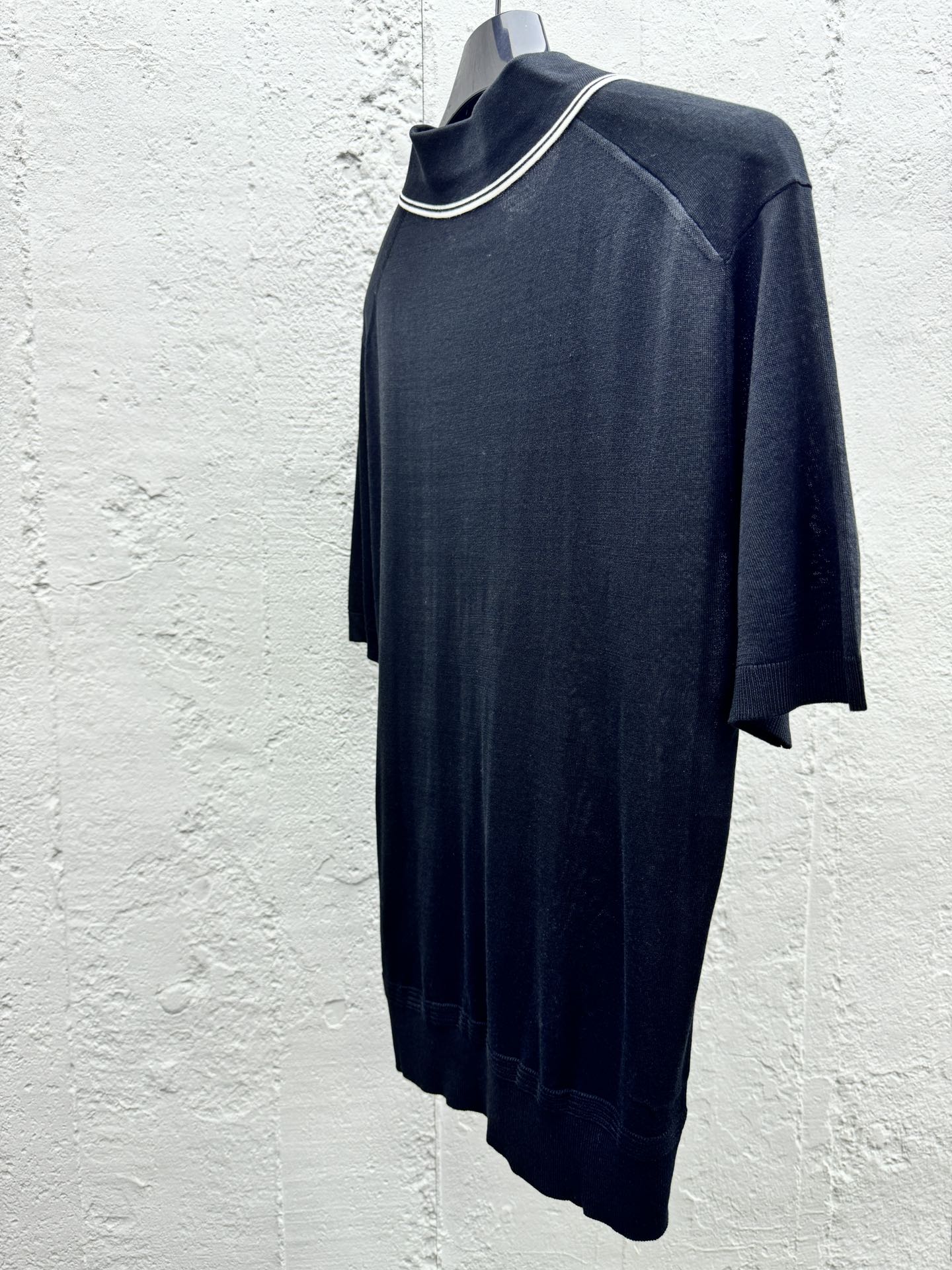 Dior Haute Couture Haute Couture Ready-to-Wear Clothing Dress Jacket 9