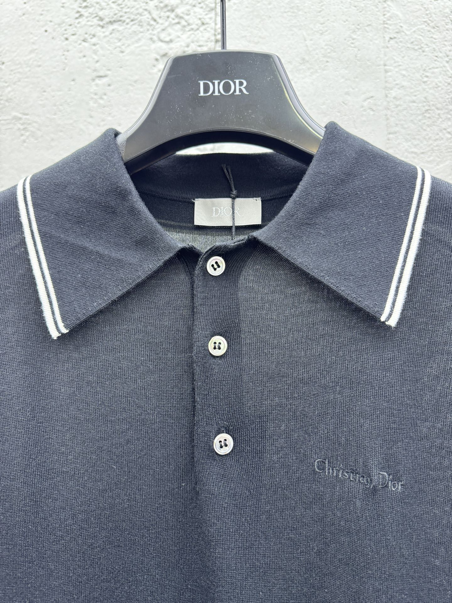 Dior Haute Couture Haute Couture Ready-to-Wear Clothing Dress Jacket 3
