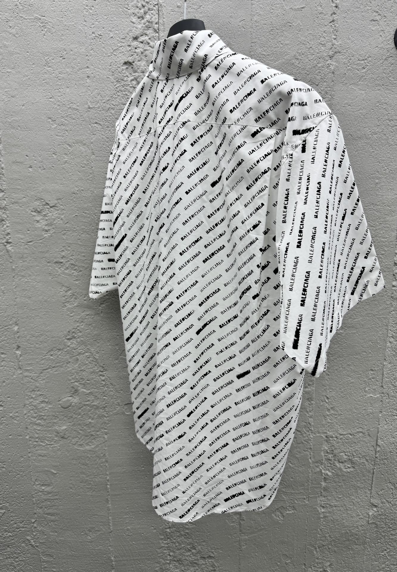 Balenciaga Luxury Clothing Apparel Collection 9