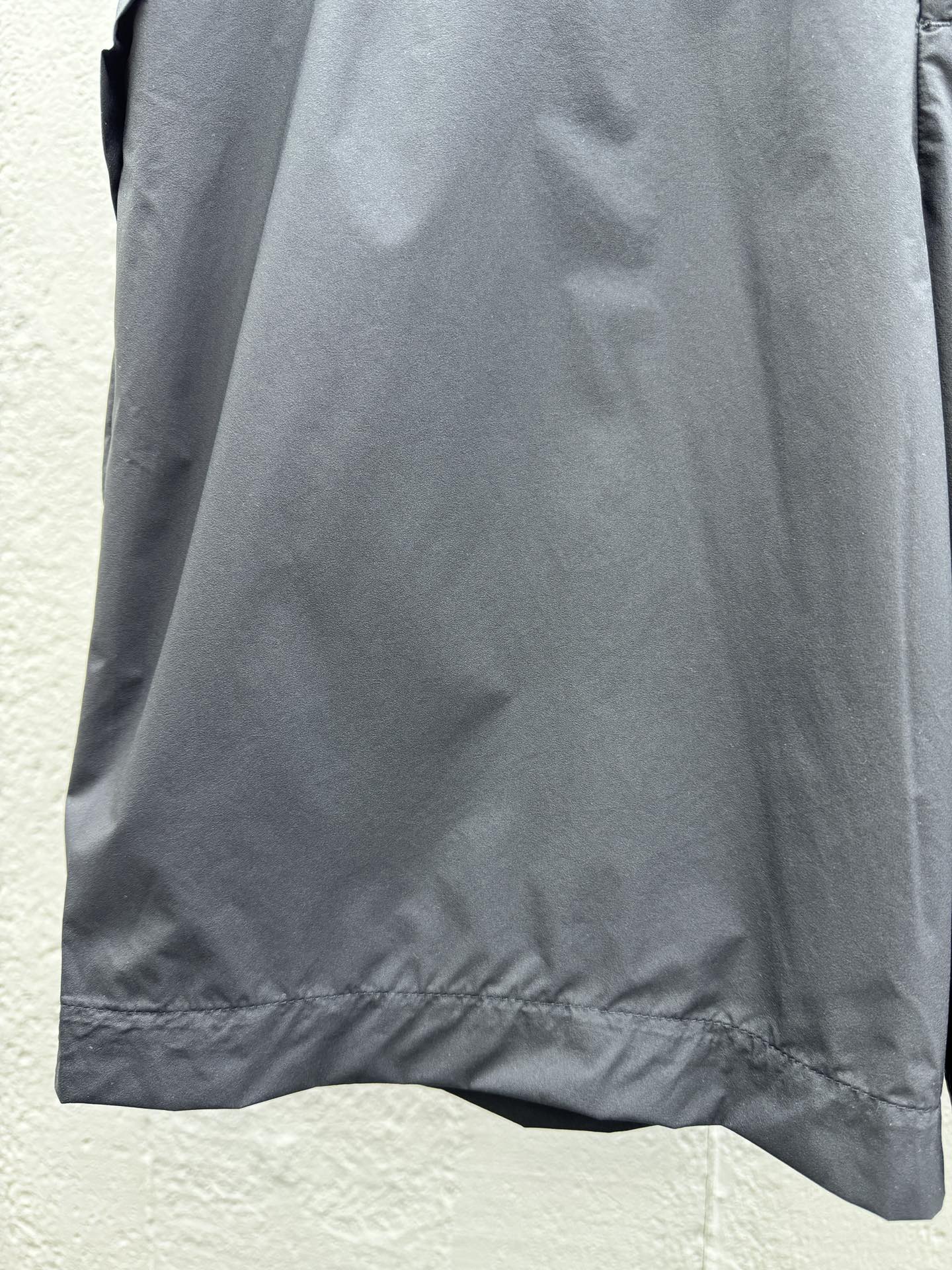 Moncler Haute Couture Haute Couture Ready-to-Wear Clothing Dress Jacket 6