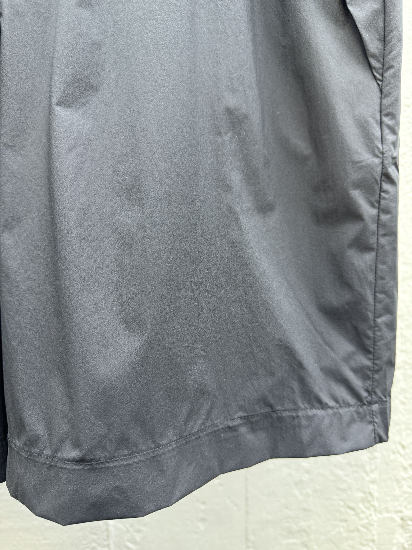 Moncler Haute Couture Haute Couture Ready-to-Wear Clothing Dress Jacket 7