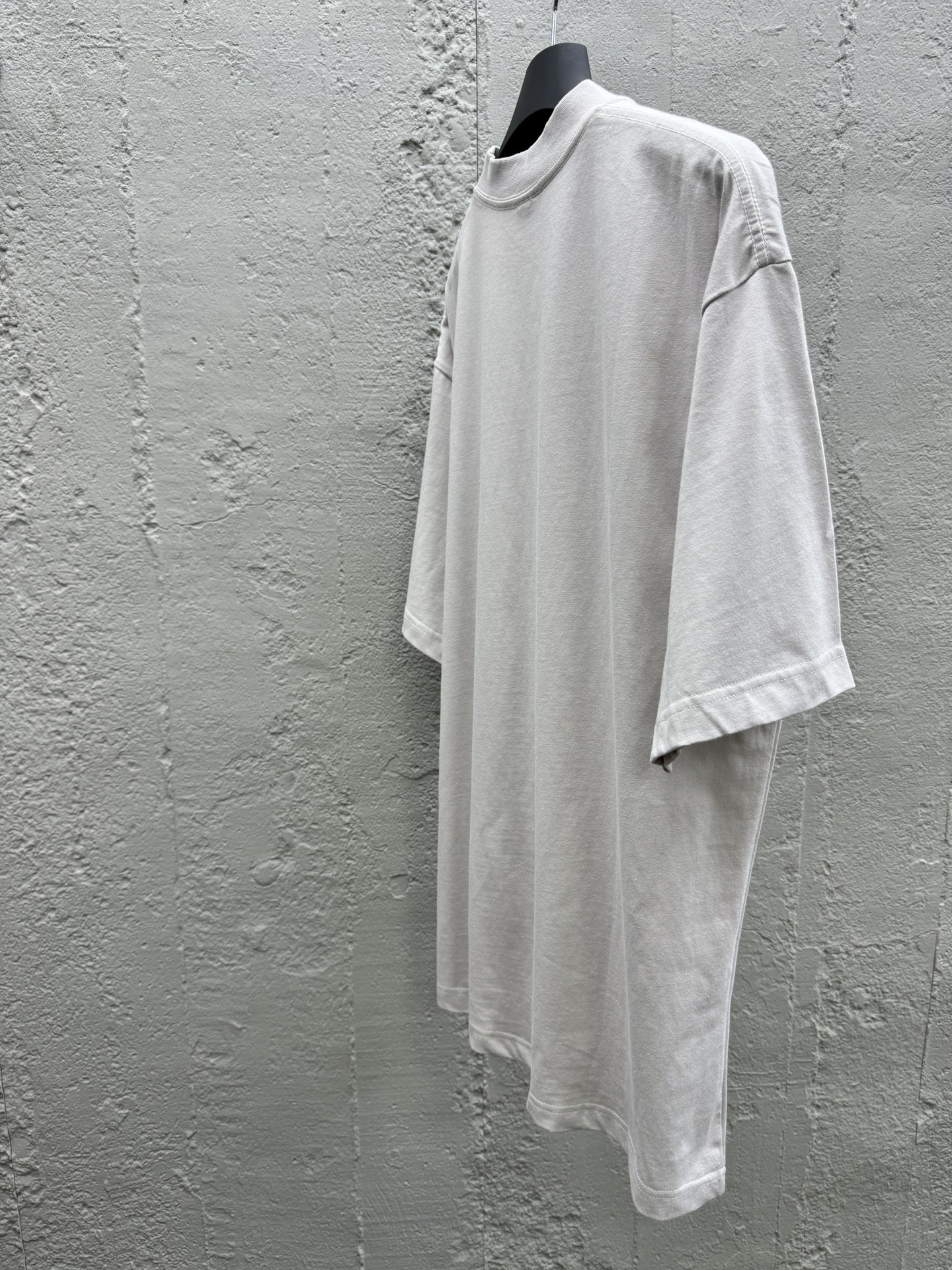 巴黎世家 Balenciaga 高级成衣风衣外套及大衣服饰 #046B7E61 9