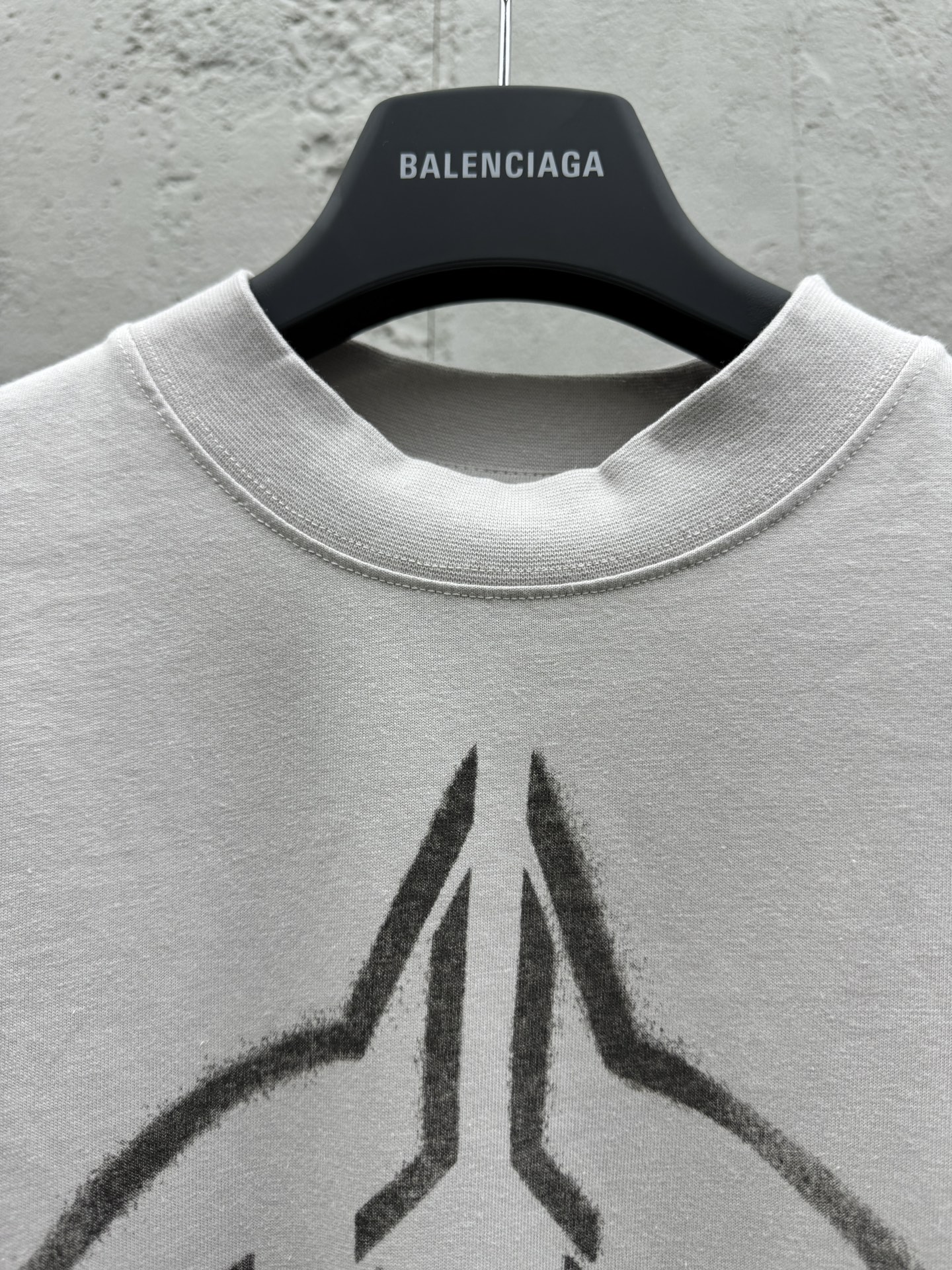 巴黎世家 Balenciaga 高级成衣风衣外套及大衣服饰 #046B7E61 3