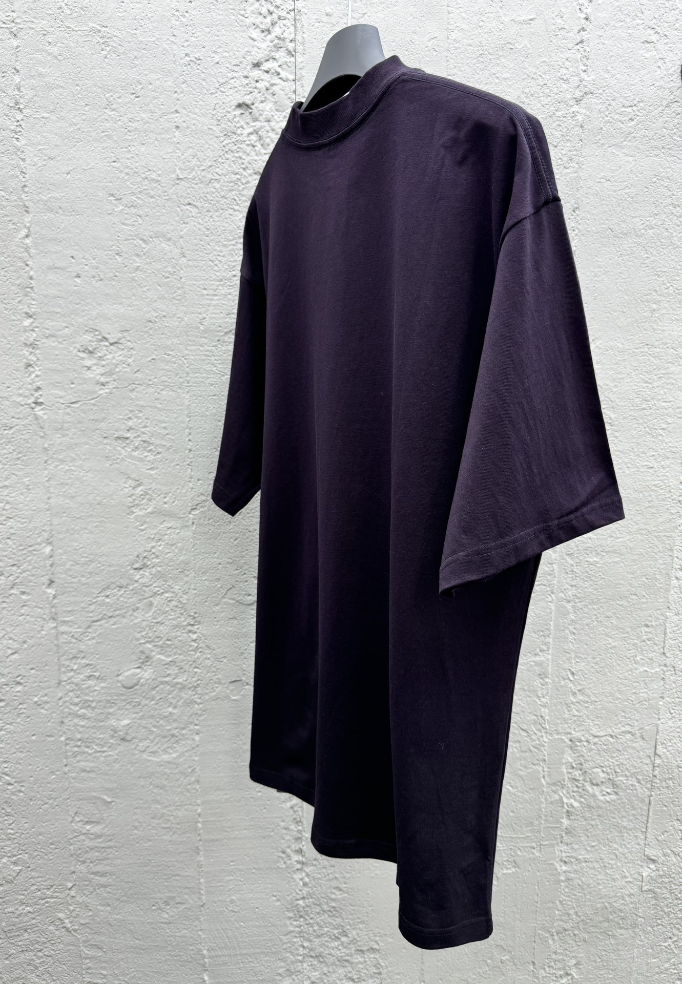 巴黎世家 Balenciaga 高级成衣风衣外套及大衣服饰 #59C833B3 9