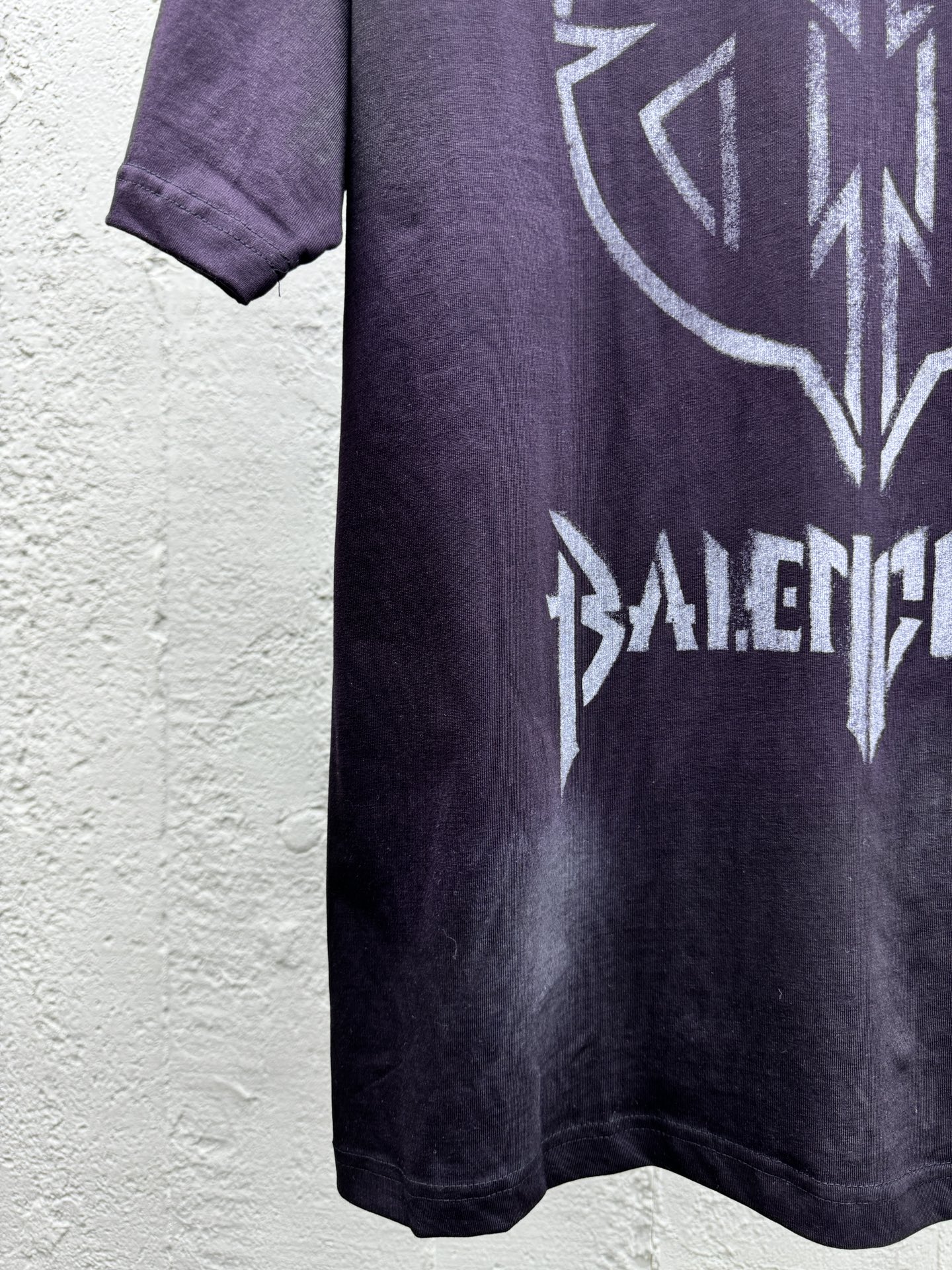 巴黎世家 Balenciaga 高级成衣风衣外套及大衣服饰 #59C833B3 6