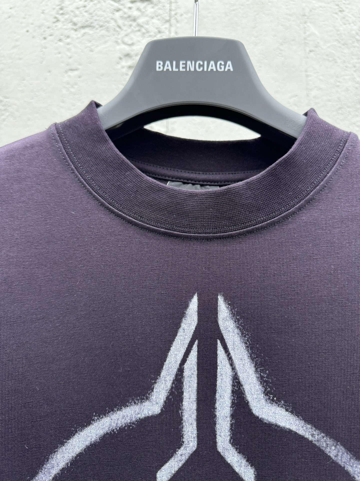 巴黎世家 Balenciaga 高级成衣风衣外套及大衣服饰 #59C833B3 3