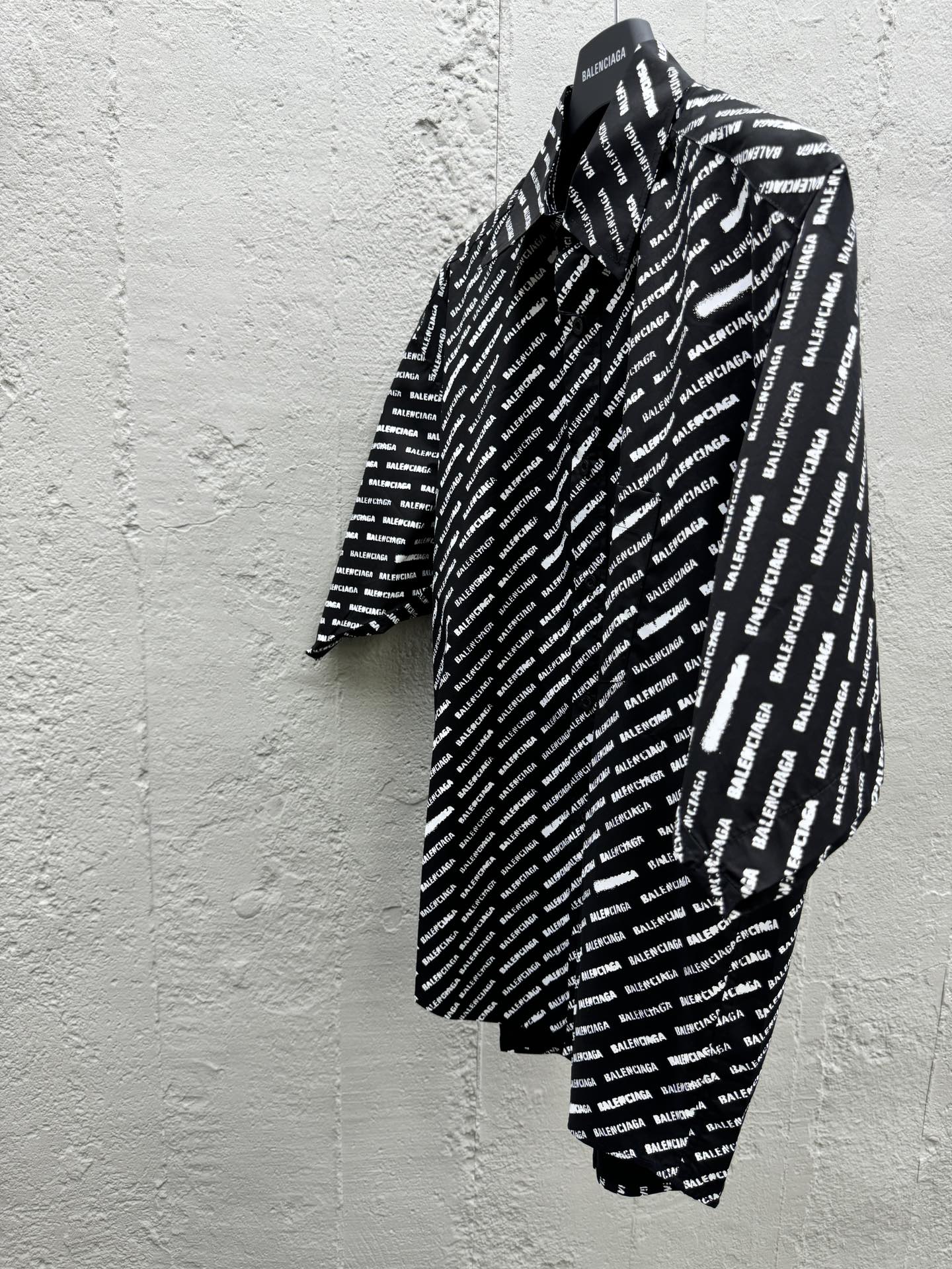 Balenciaga Luxury Clothing Apparel Collection 8