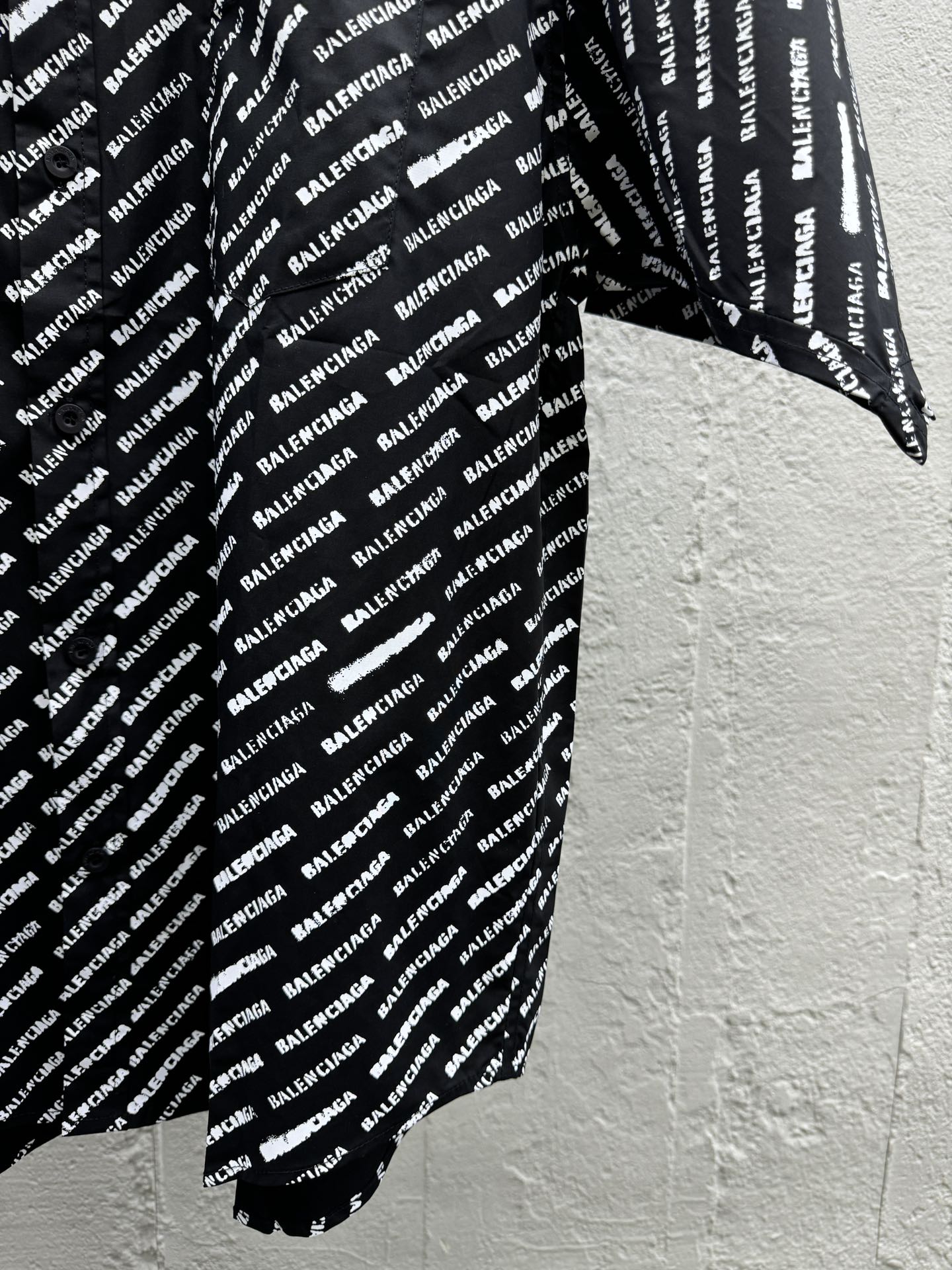 Balenciaga Luxury Clothing Apparel Collection 7