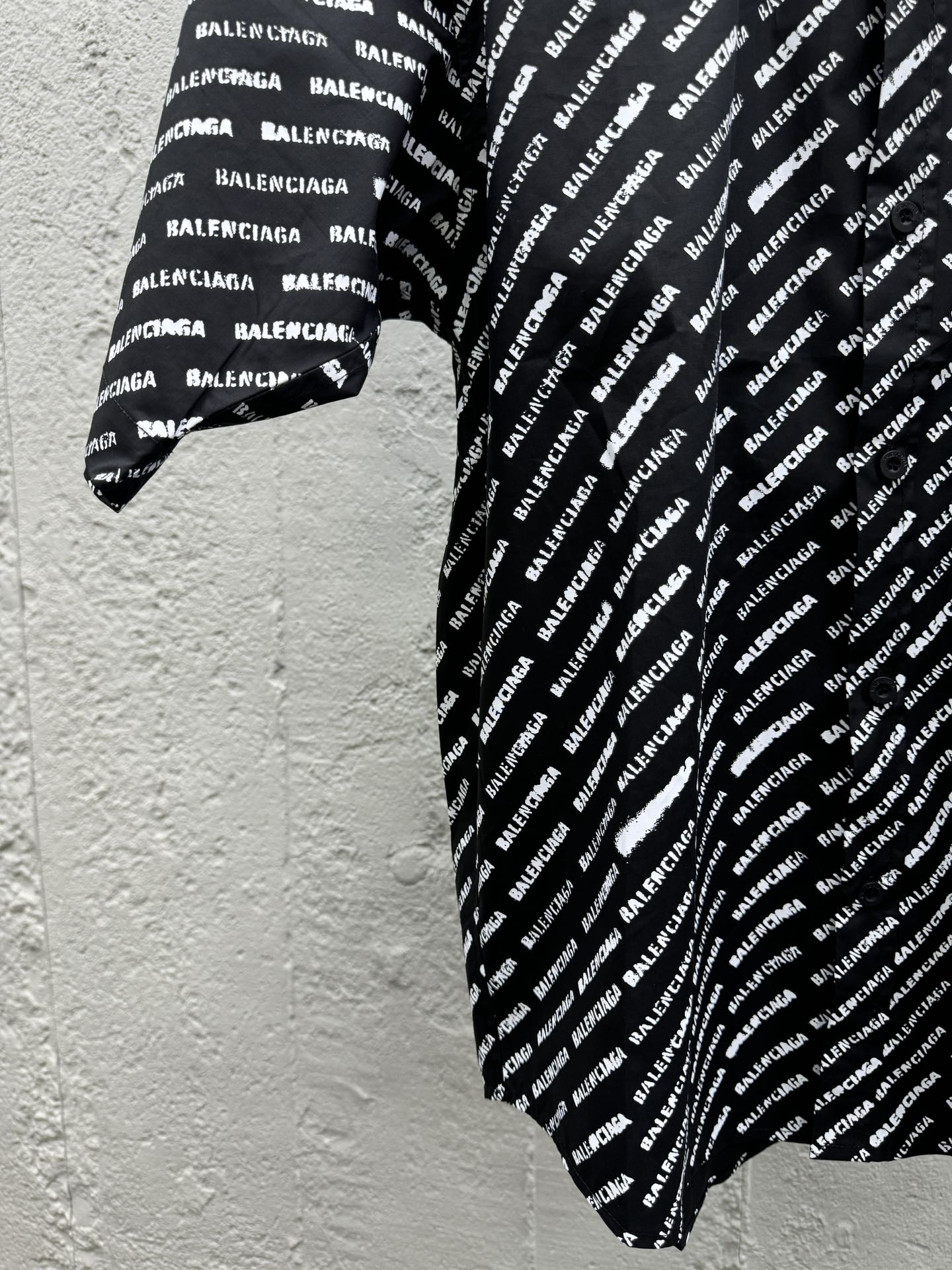 Balenciaga Luxury Clothing Apparel Collection 6