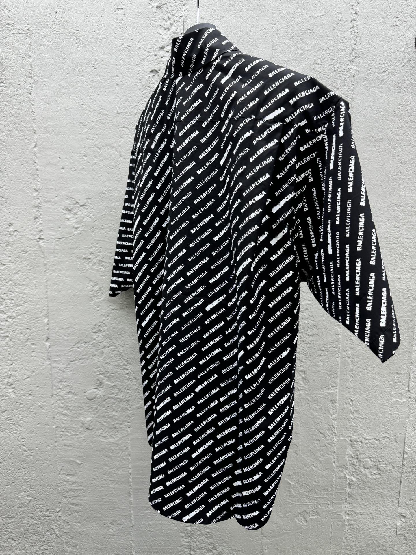 Balenciaga Luxury Clothing Apparel Collection 9
