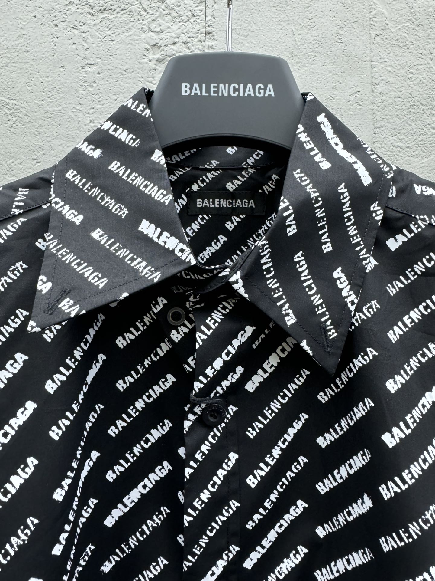 Balenciaga Luxury Clothing Apparel Collection 3