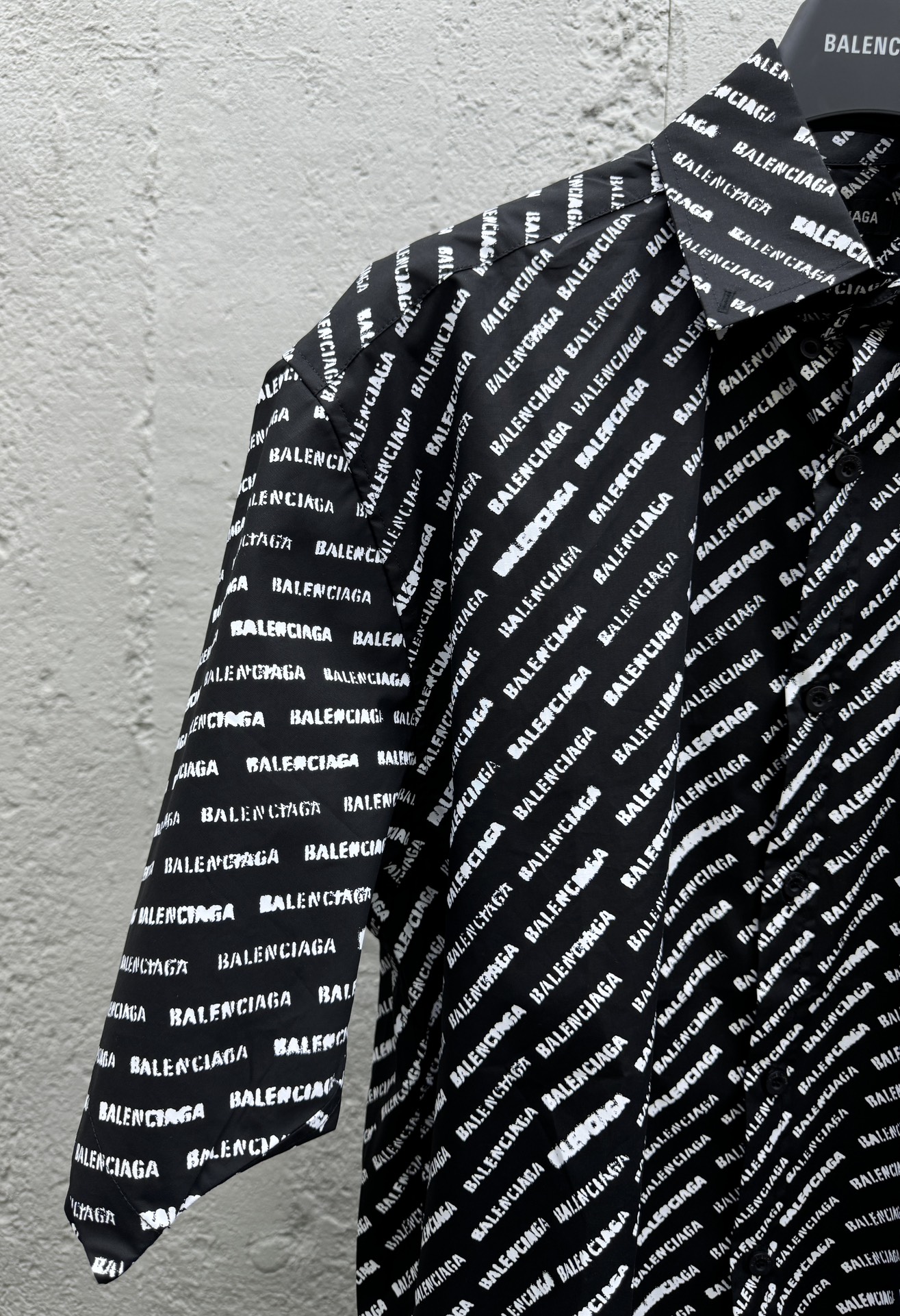 Balenciaga Luxury Clothing Apparel Collection 4
