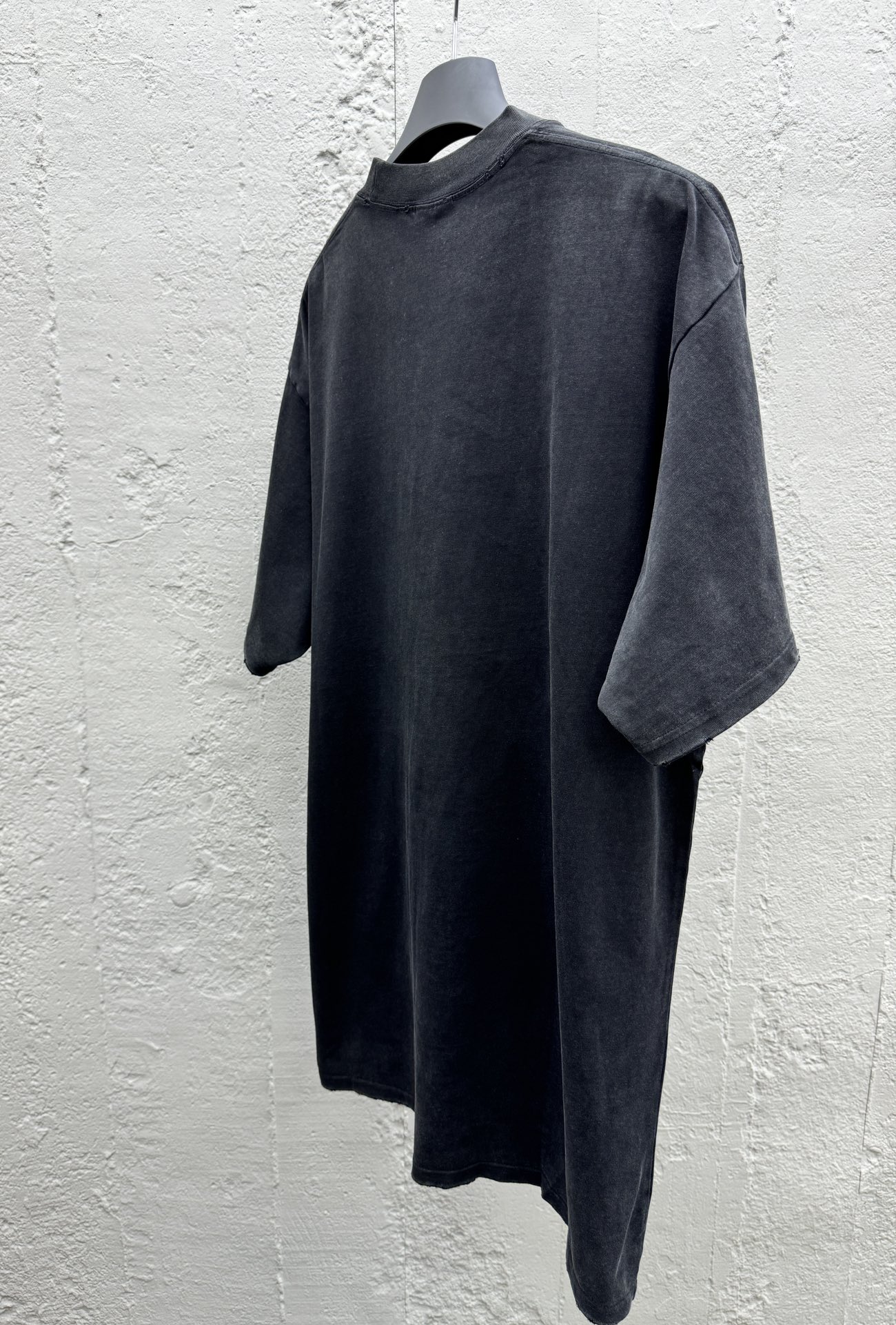 Balenciaga 24SS T-shirt 9