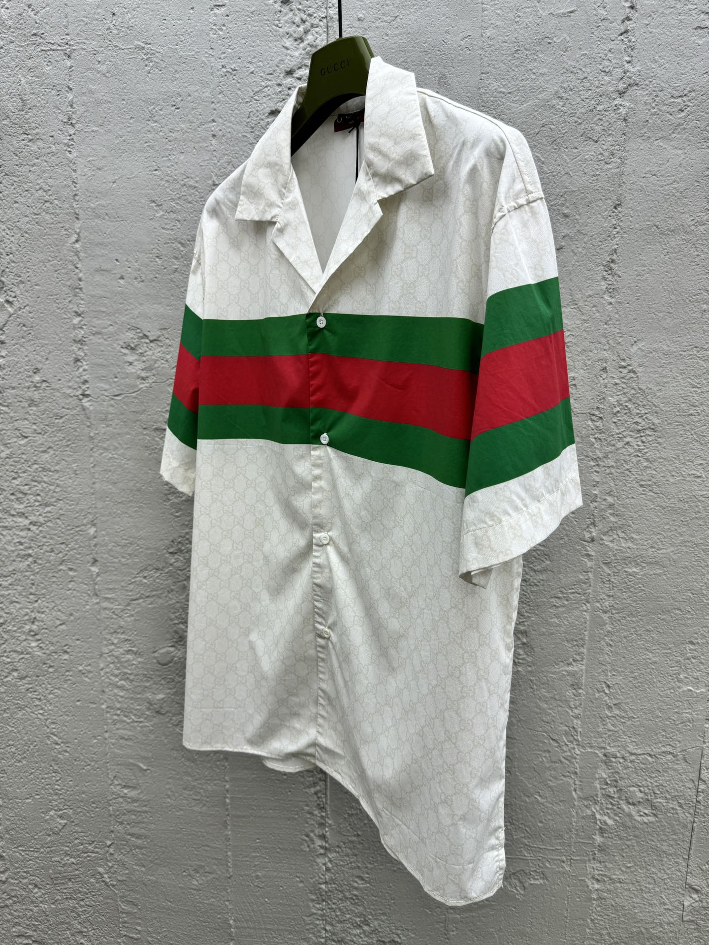Gucci Haute Couture Designer Jacket Coat Ready-to-Wear Ref.1F8161E0 8