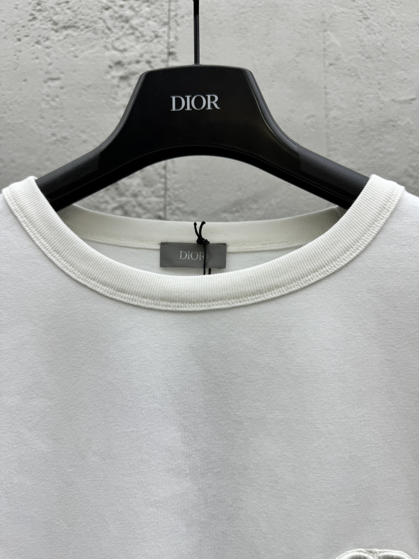 Dior Haute Couture Designer Jacket Coat Ready-to-Wear Ref.8625BB0B 3