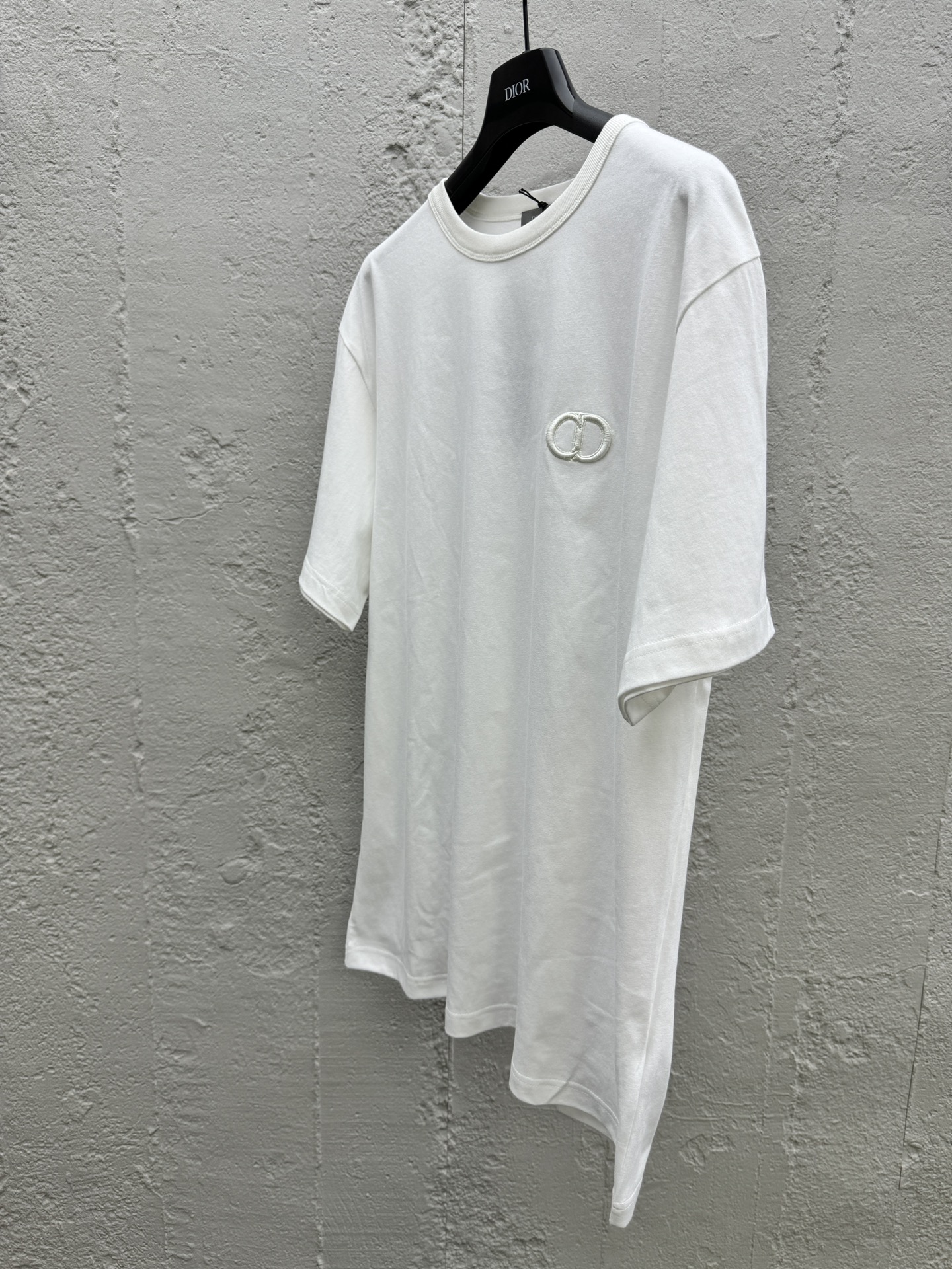 Dior Haute Couture Designer Jacket Coat Ready-to-Wear Ref.8625BB0B 8