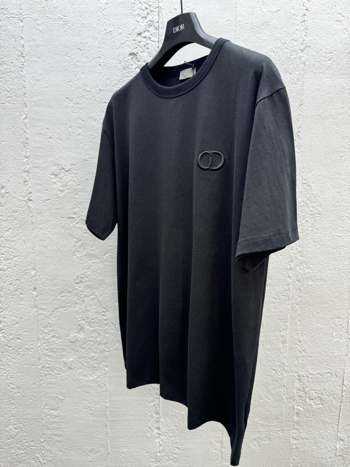 迪奥 Dior 高级成衣风衣外套及大衣服饰 #531BA8E5 8