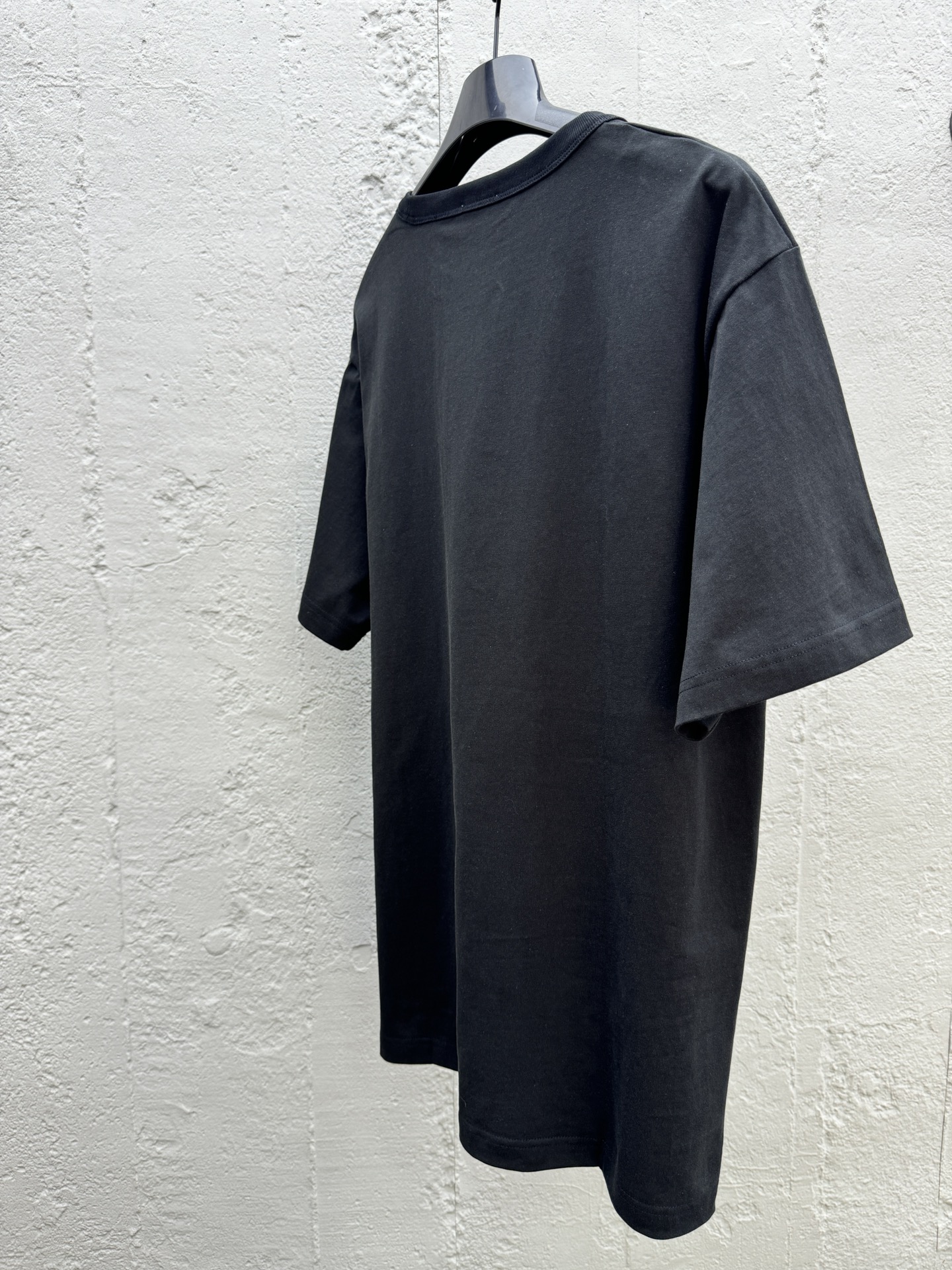 迪奥 Dior 高级成衣风衣外套及大衣服饰 #531BA8E5 9
