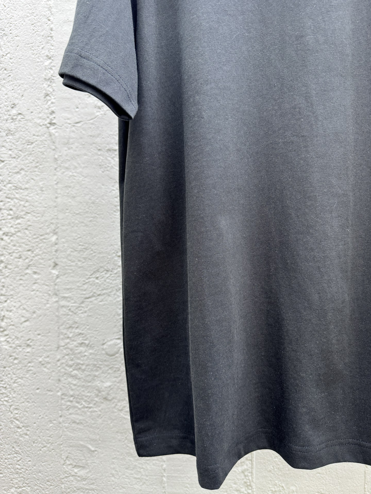 迪奥 Dior 高级成衣风衣外套及大衣服饰 #531BA8E5 6