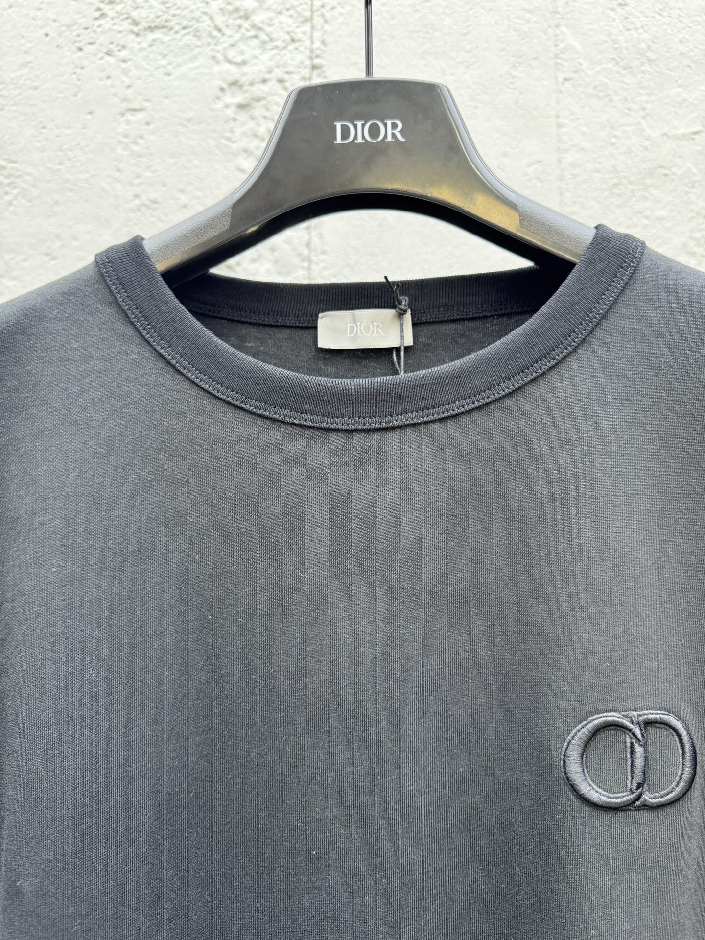 迪奥 Dior 高级成衣风衣外套及大衣服饰 #531BA8E5 3