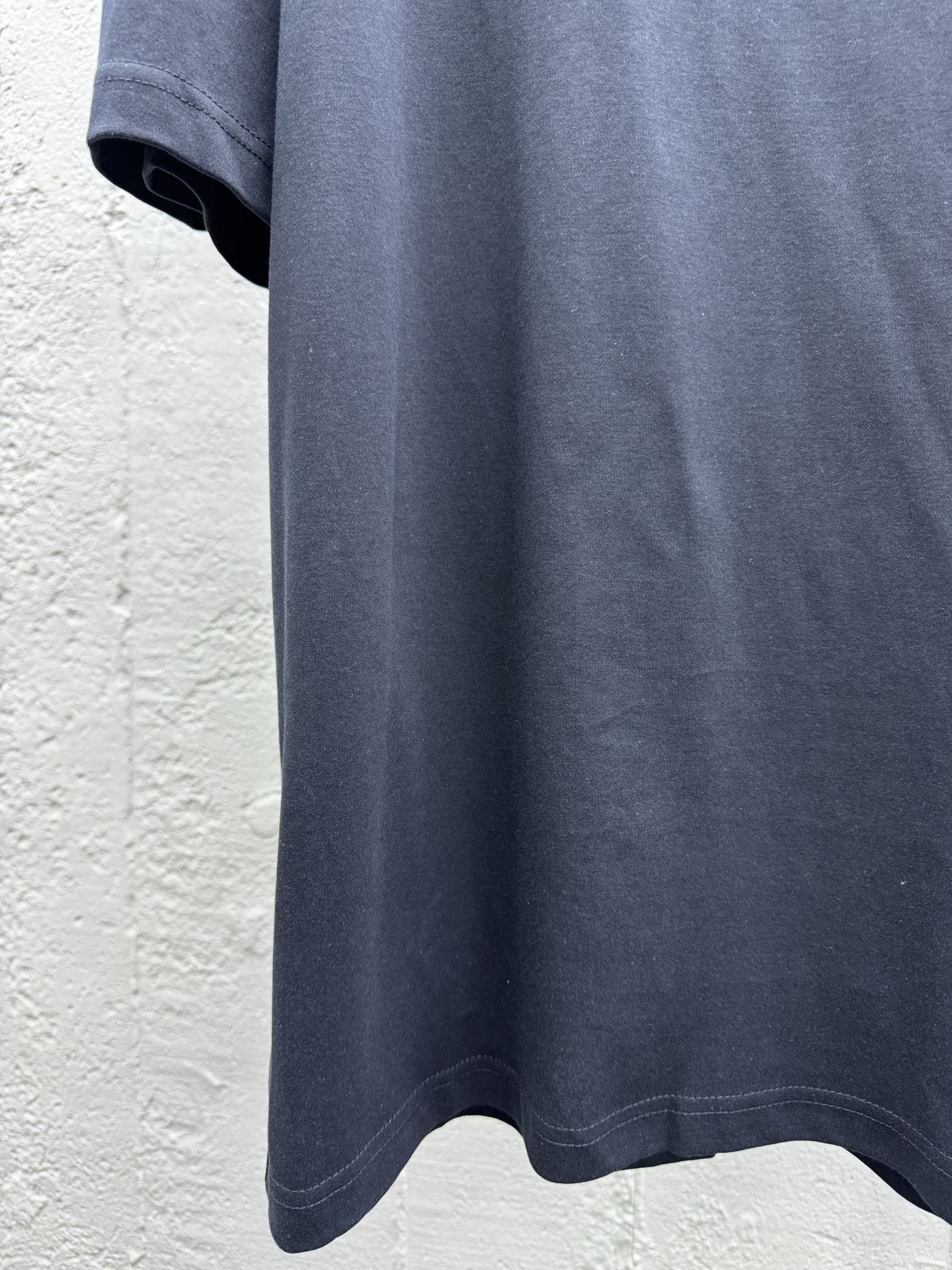 芬迪 Fendi 高级成衣风衣外套及大衣服饰 #B2A7DE6A 6