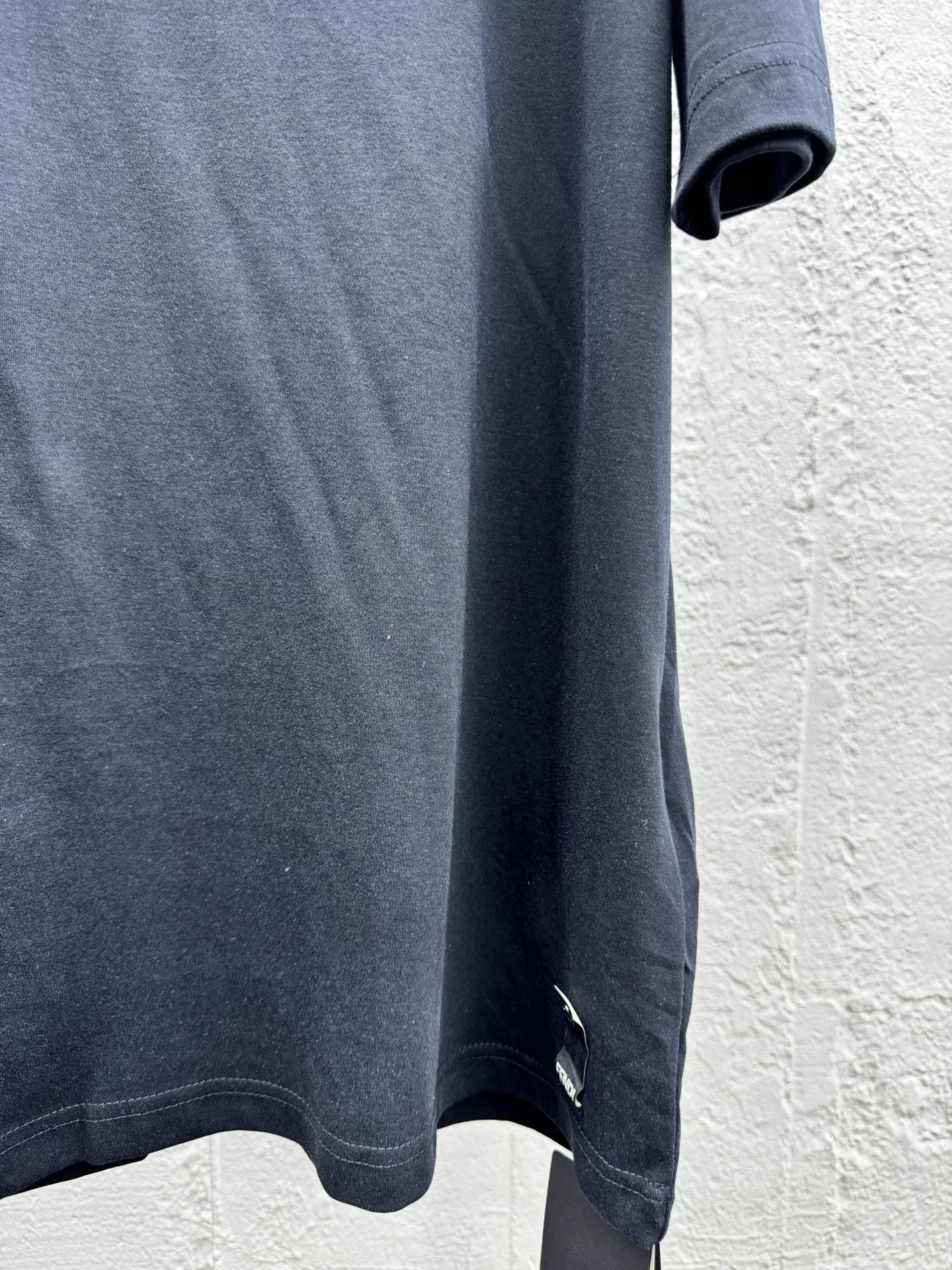 芬迪 Fendi 高级成衣风衣外套及大衣服饰 #B2A7DE6A 7