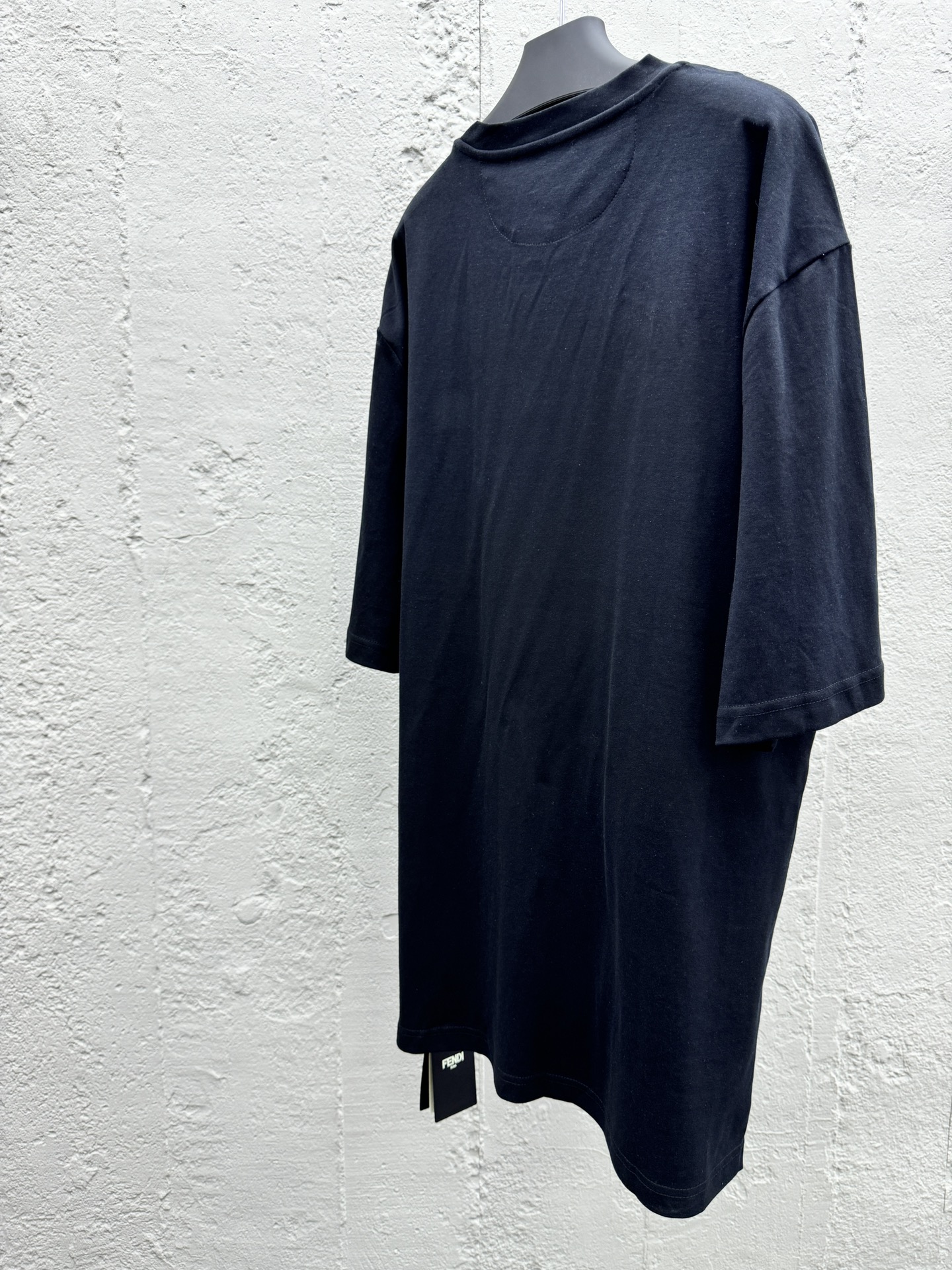 芬迪 Fendi 高级成衣风衣外套及大衣服饰 #B2A7DE6A 9