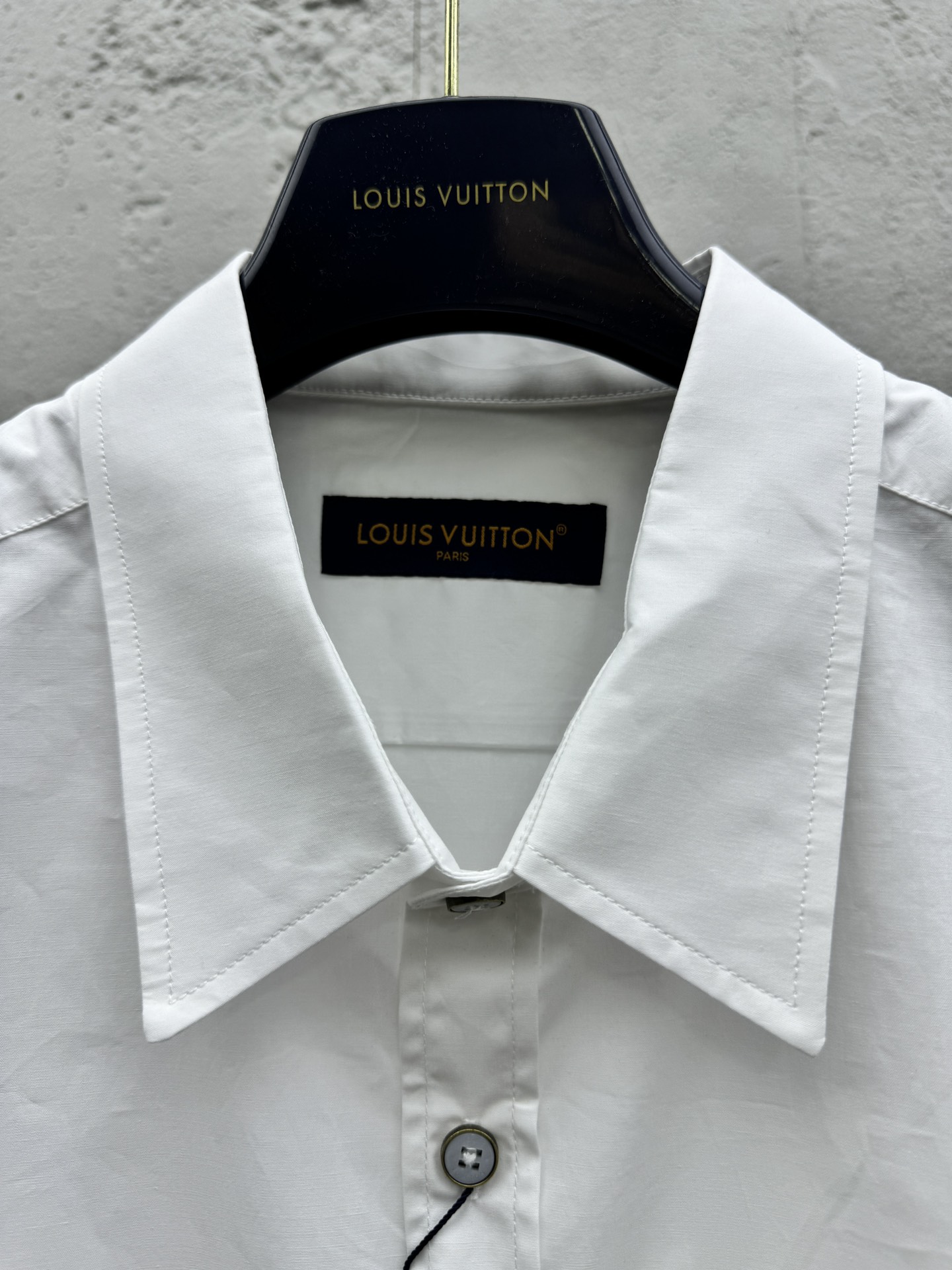 Louis Vuitton Haute Couture Designer Jacket Coat Ready-to-Wear 3
