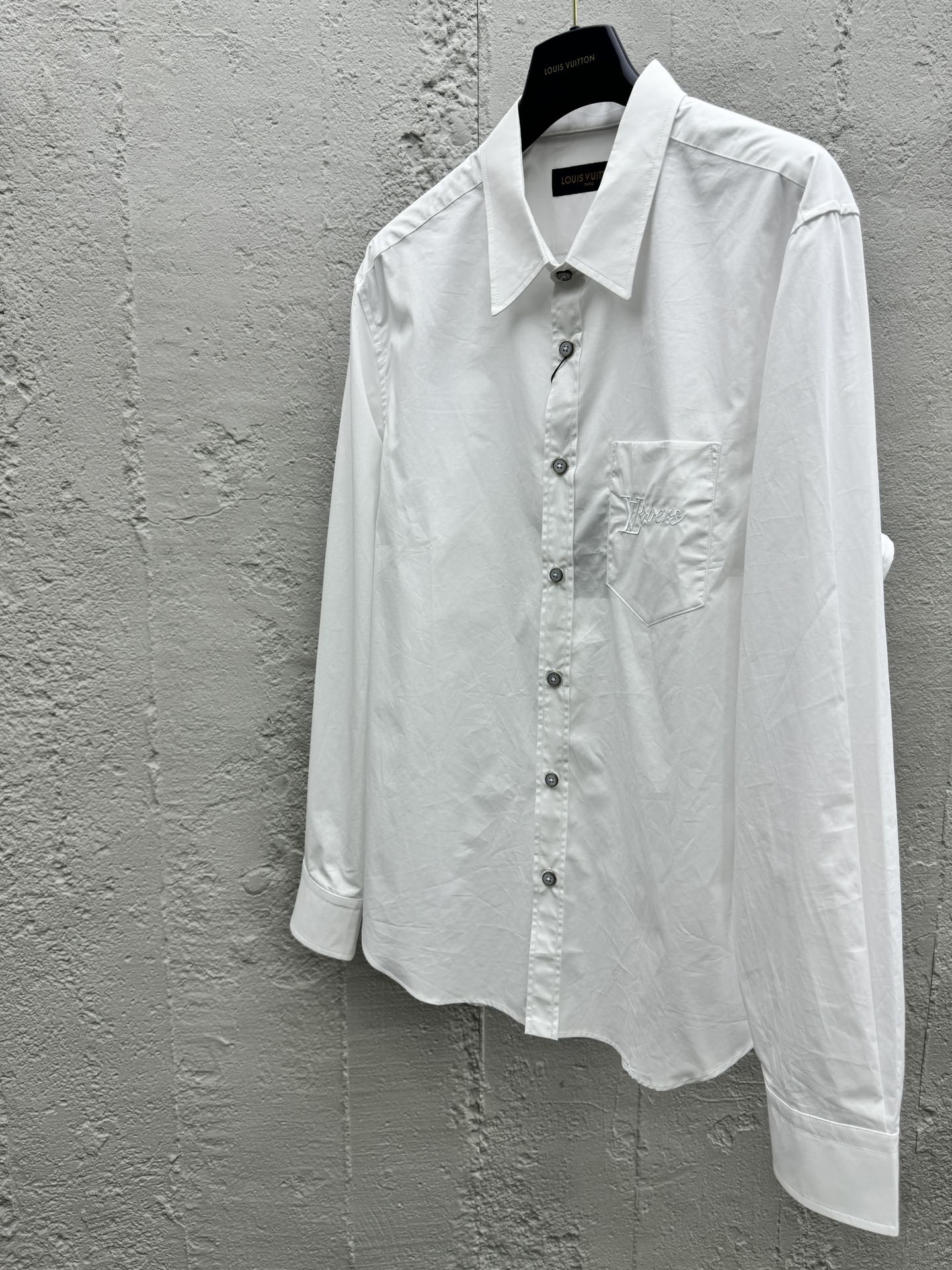 Louis Vuitton Haute Couture Designer Jacket Coat Ready-to-Wear 8