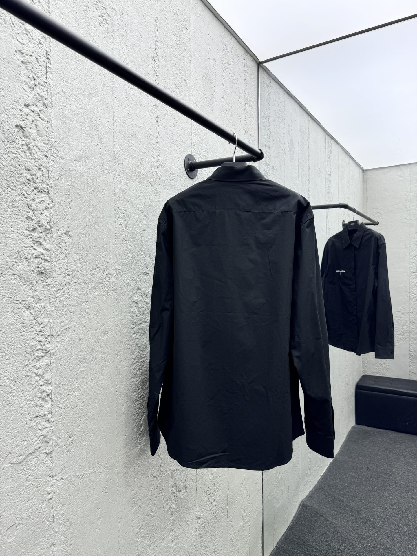 芬迪 Fendi 高级成衣风衣外套及大衣服饰 #16D23994 2