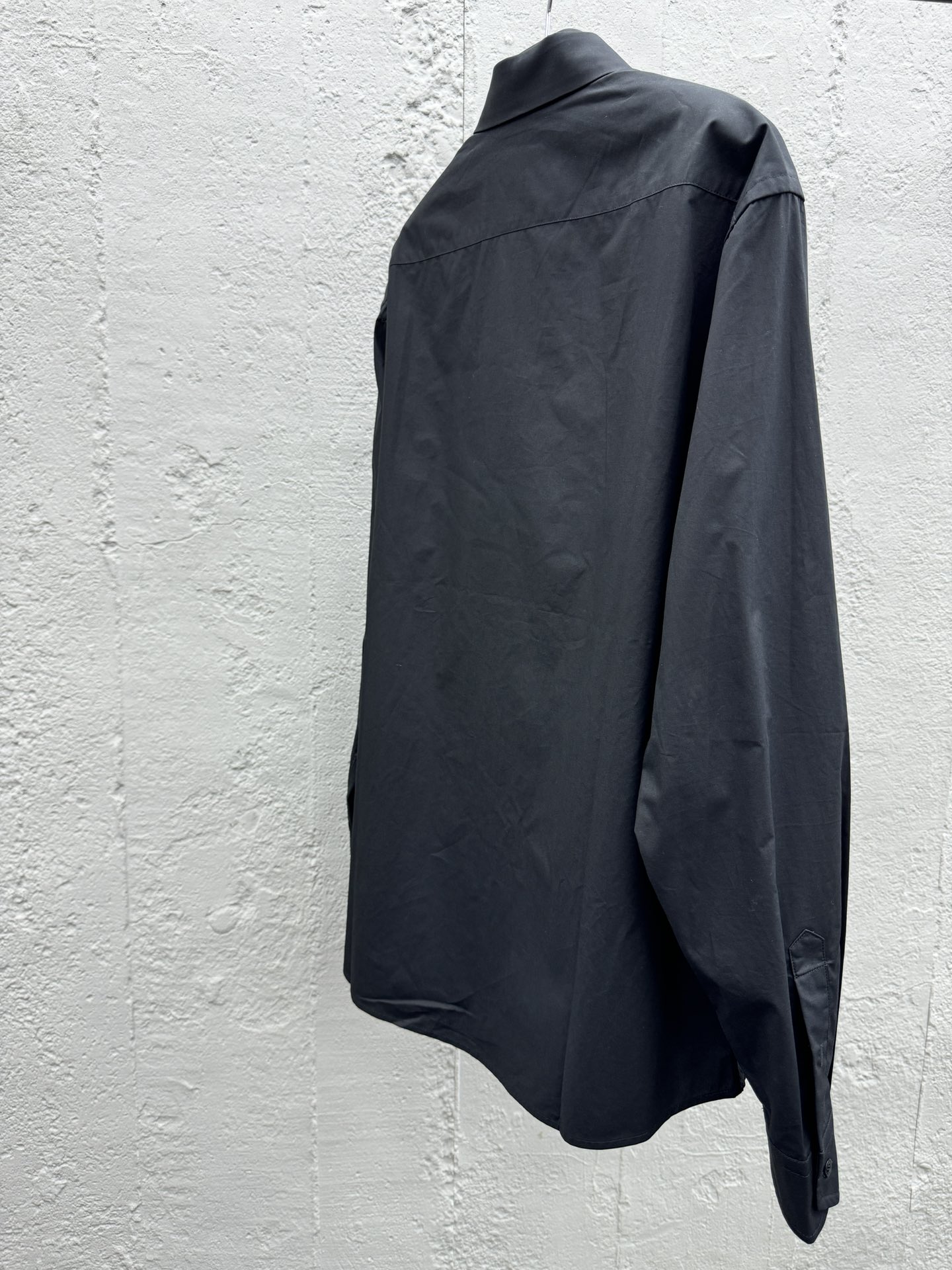 芬迪 Fendi 高级成衣风衣外套及大衣服饰 #16D23994 9