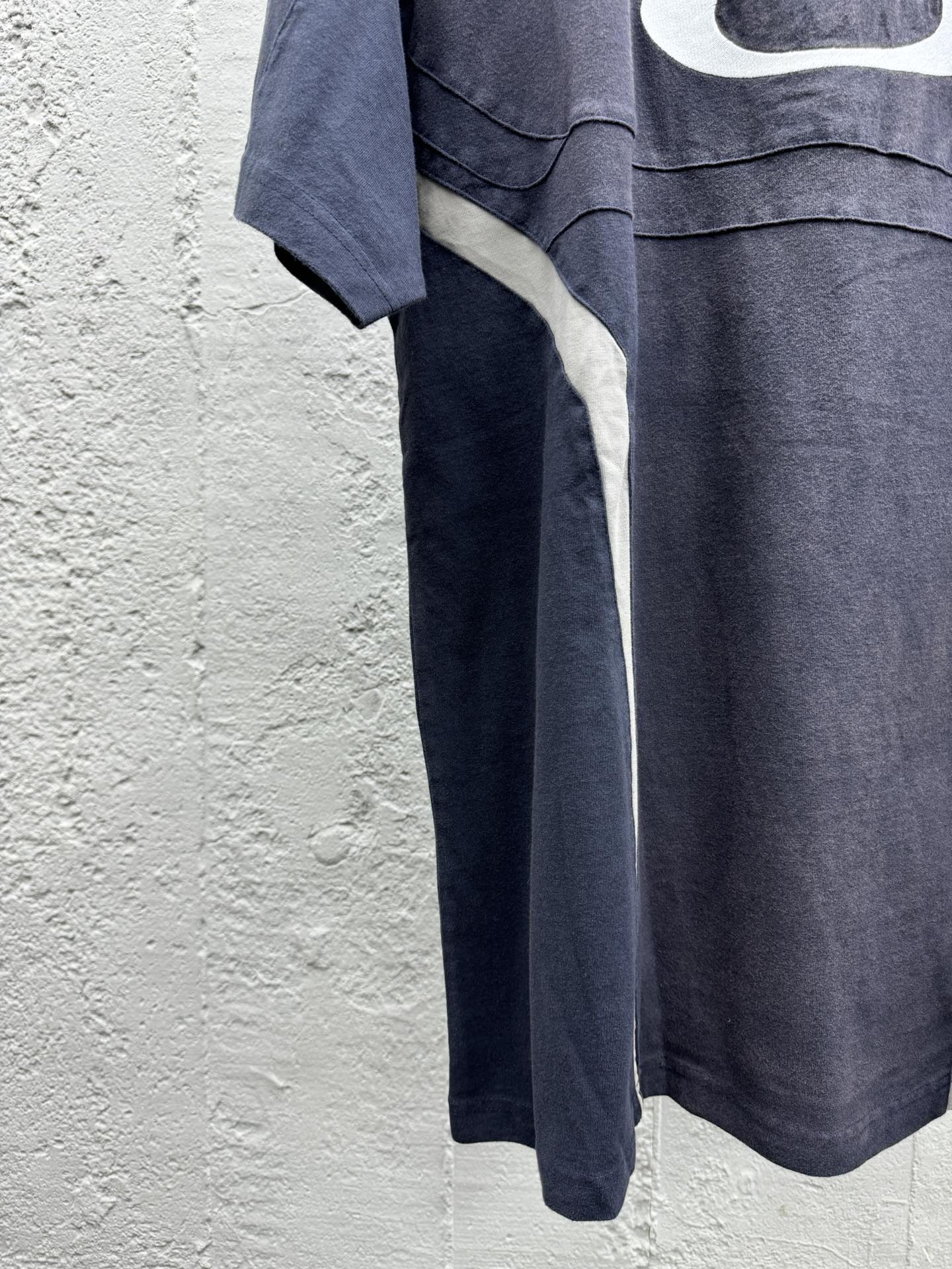 Balenciaga T-shirtT-shirt 6
