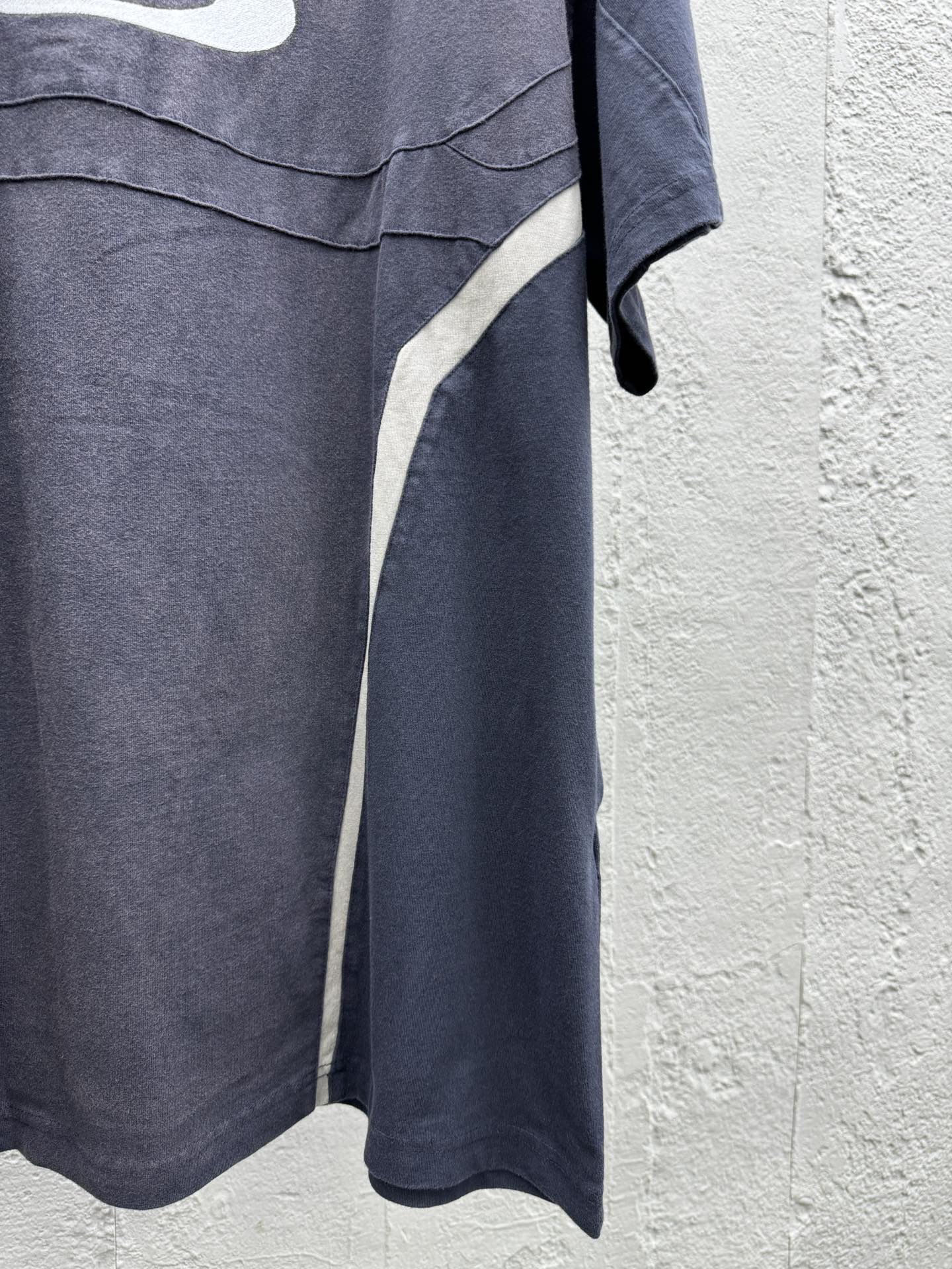 Balenciaga T-shirtT-shirt 7
