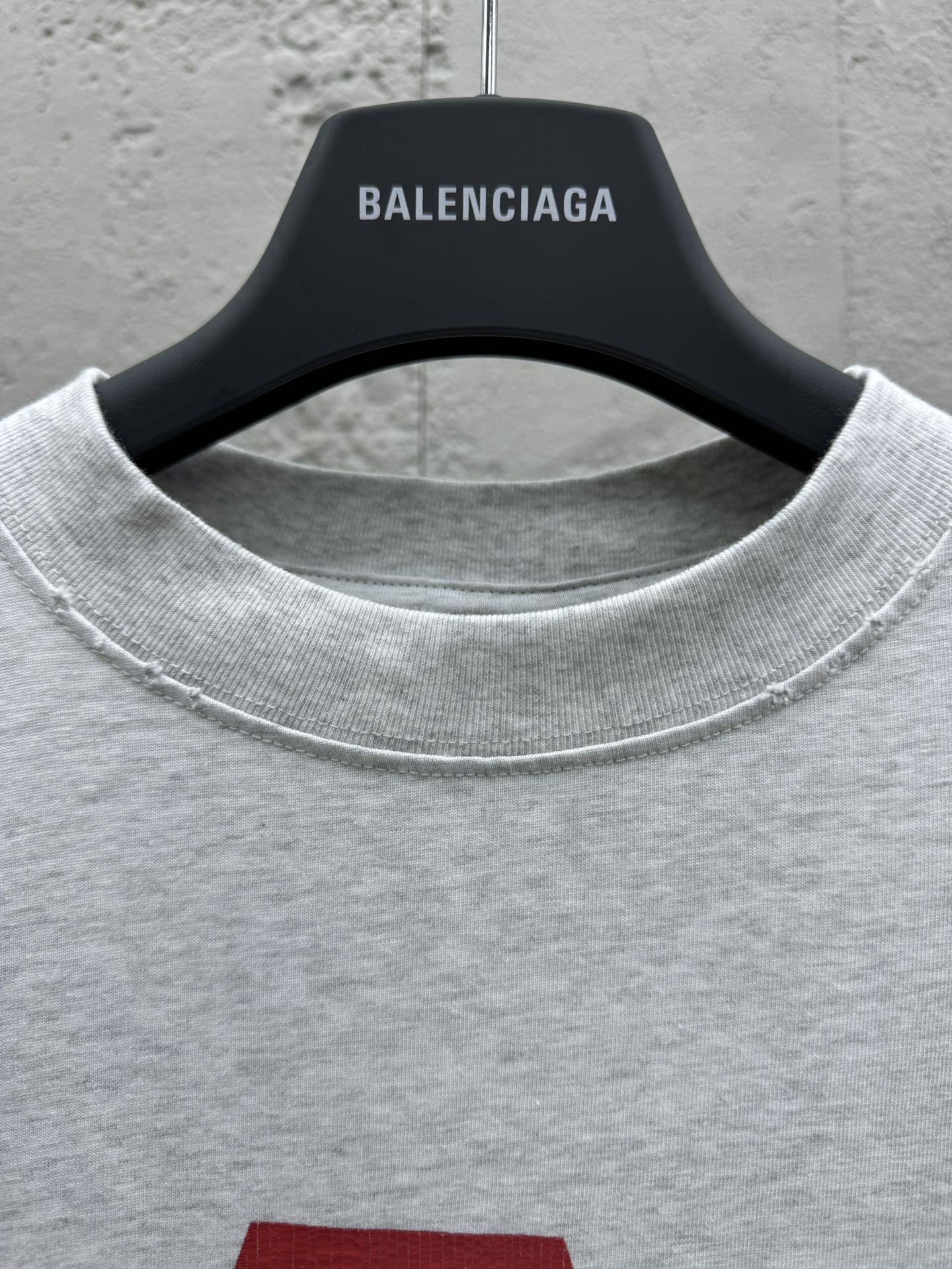 Balenciaga Haute Couture Designer Jacket Coat Ready-to-Wear Ref 3
