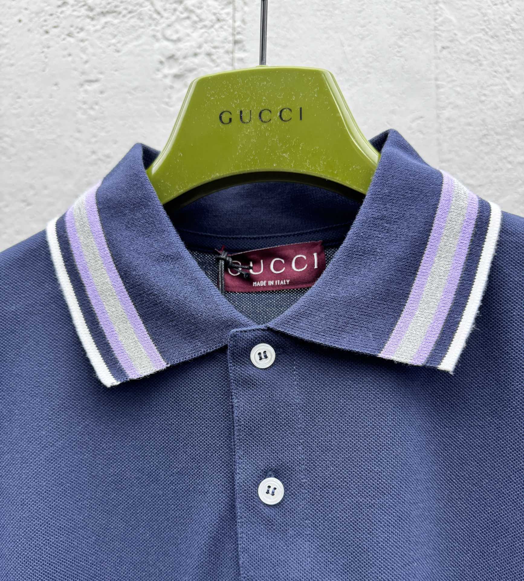 Gucci Swiss Master Horology Mechanical Watch Timepiece Ref 3