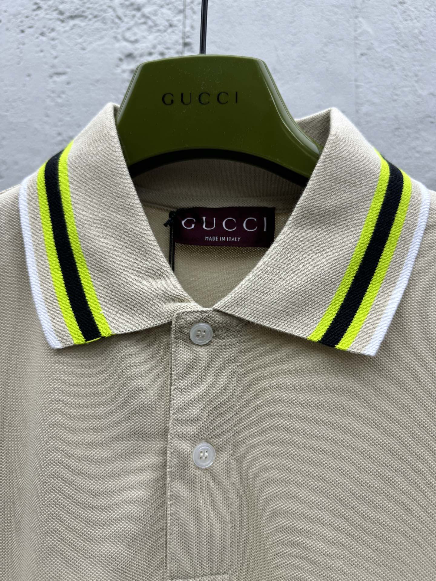 Gucci Swiss Master Horology Mechanical Watch Timepiece Ref 3