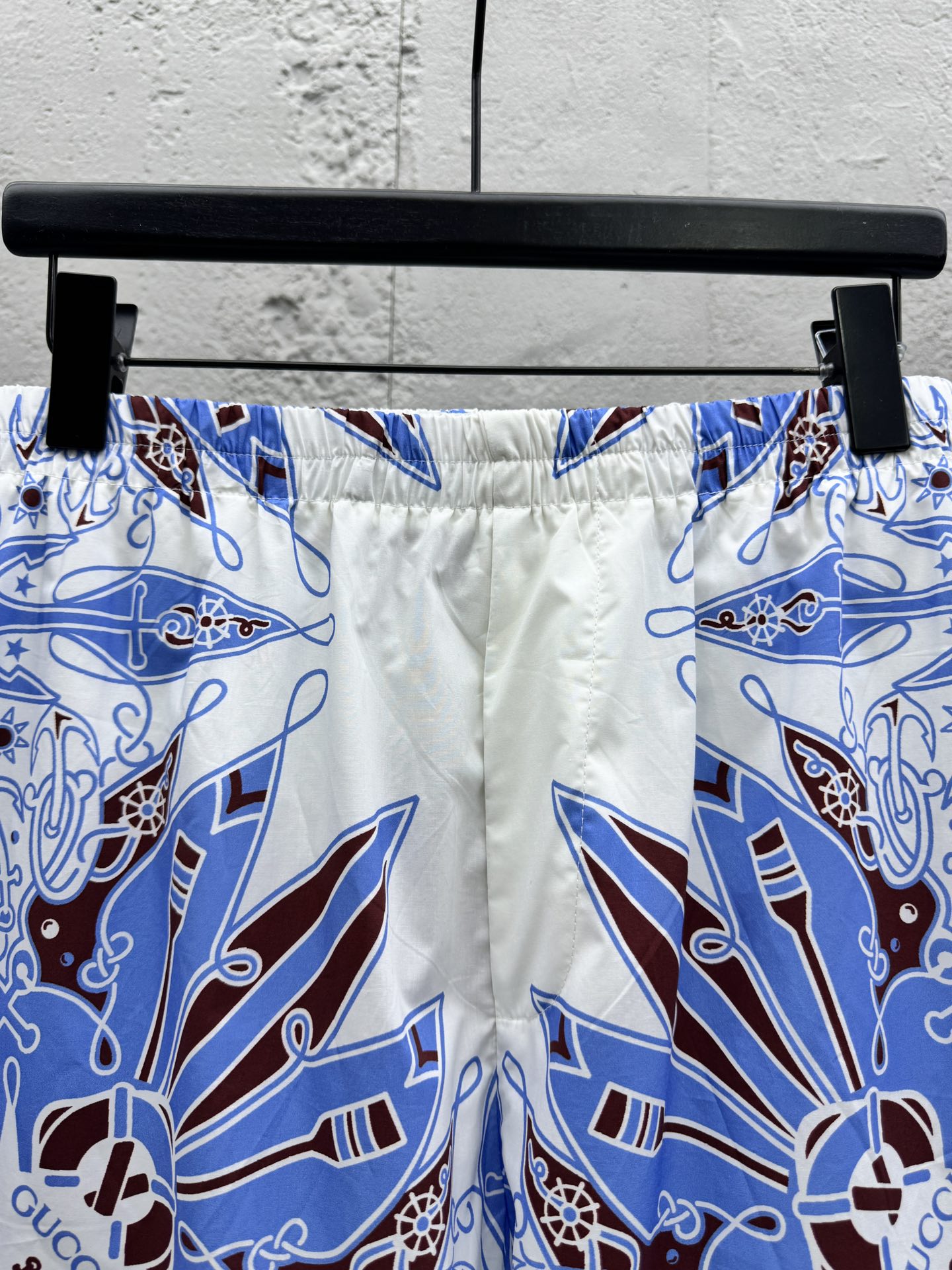 古驰 Gucci 高级成衣风衣外套及大衣服饰 #BB03E364 3