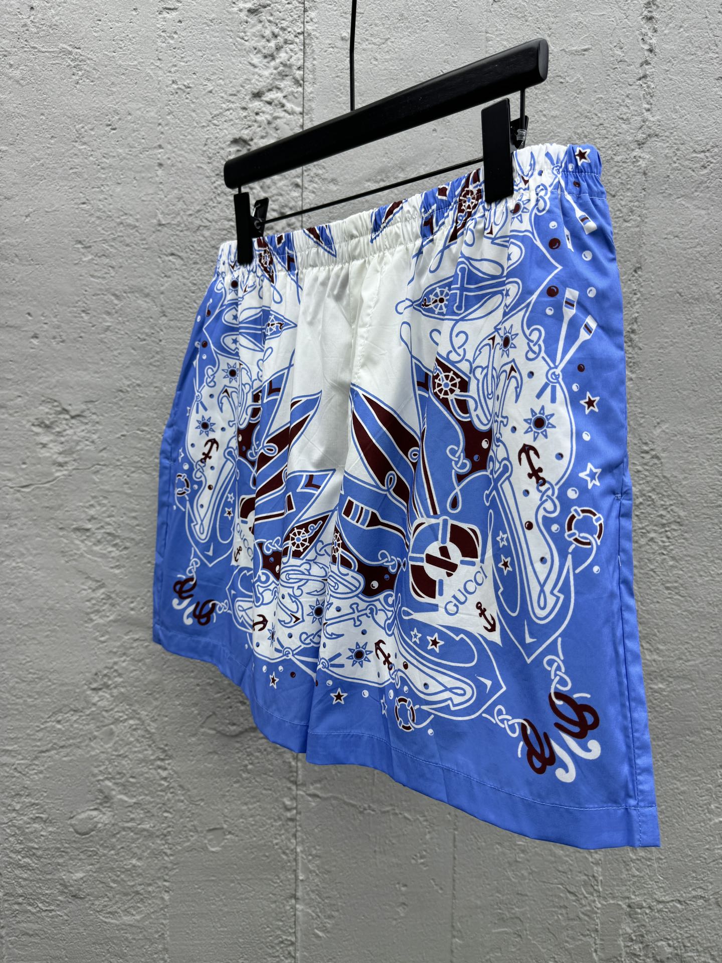 古驰 Gucci 高级成衣风衣外套及大衣服饰 #BB03E364 8