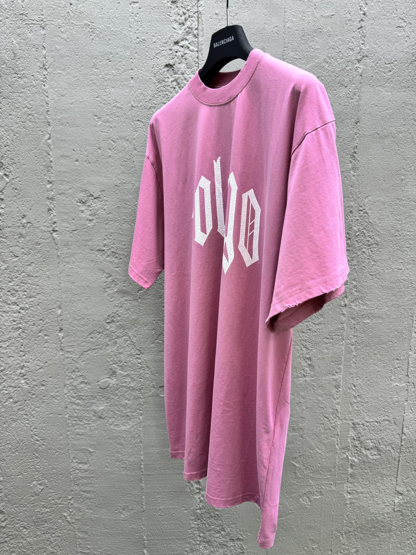 Luxury luxury t-shirt 8