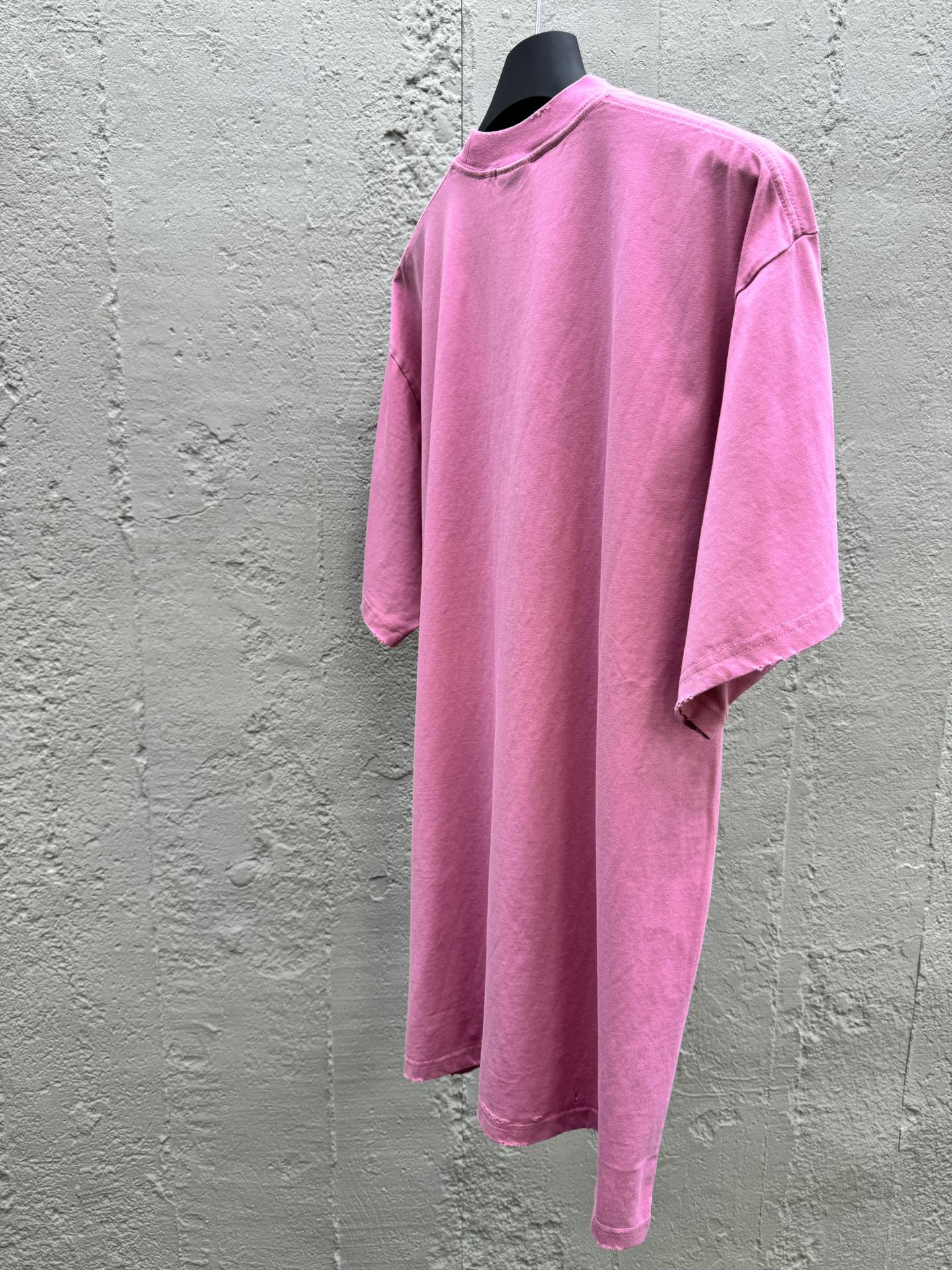 Luxury luxury t-shirt 9
