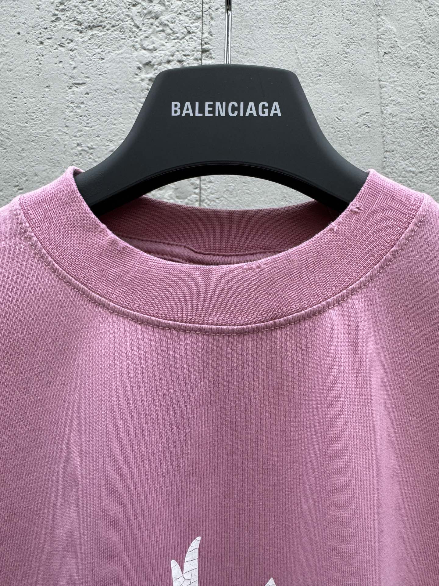 Luxury luxury t-shirt 3